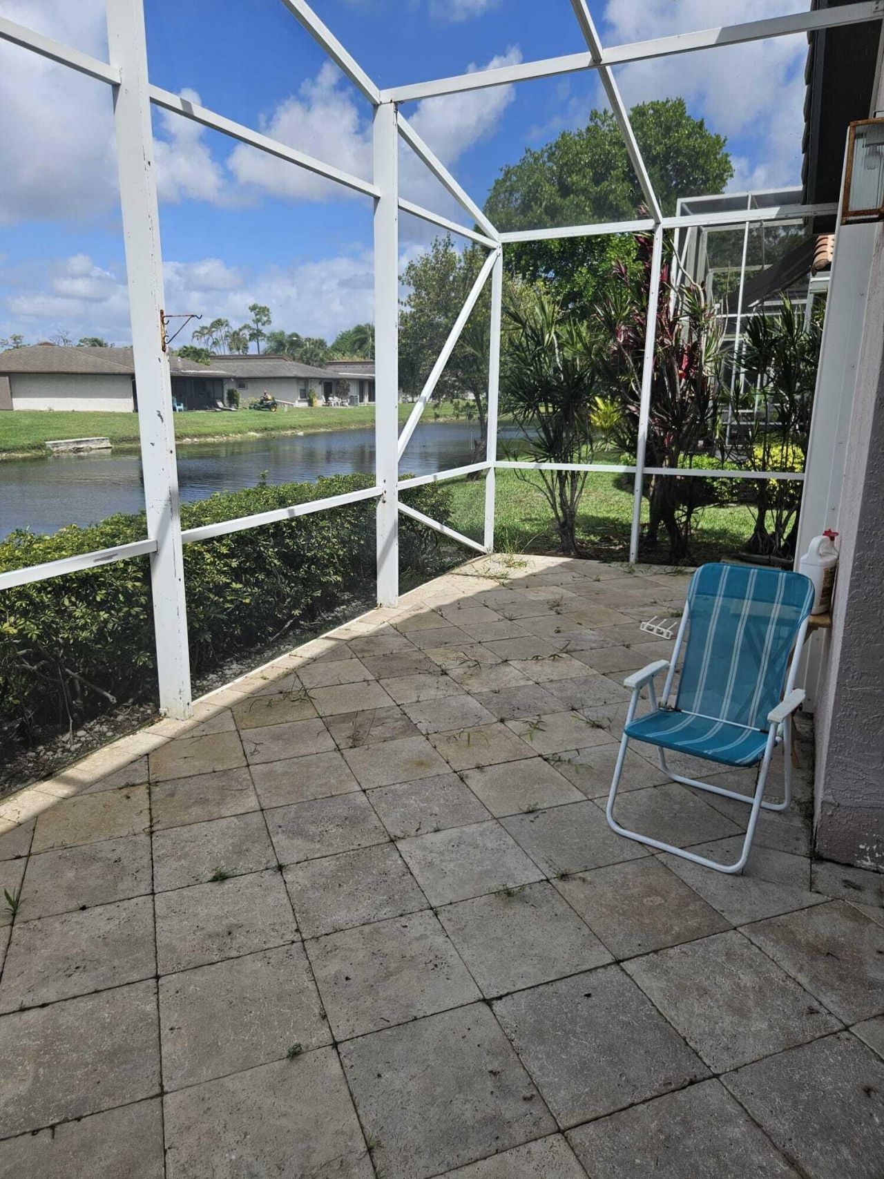 7835 NW 78th Avenue, Tamarac, FL 33321 Photo