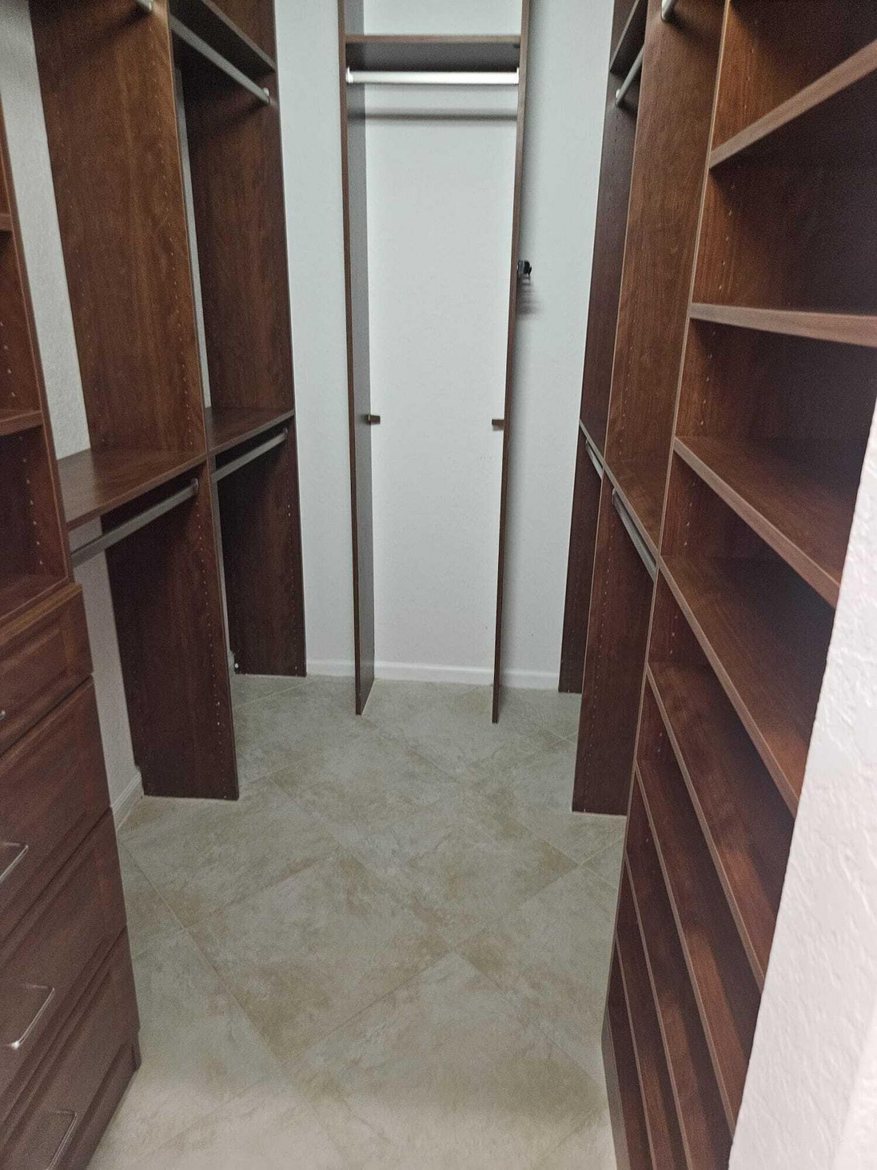 7835 NW 78th Avenue, Tamarac, FL 33321 Photo