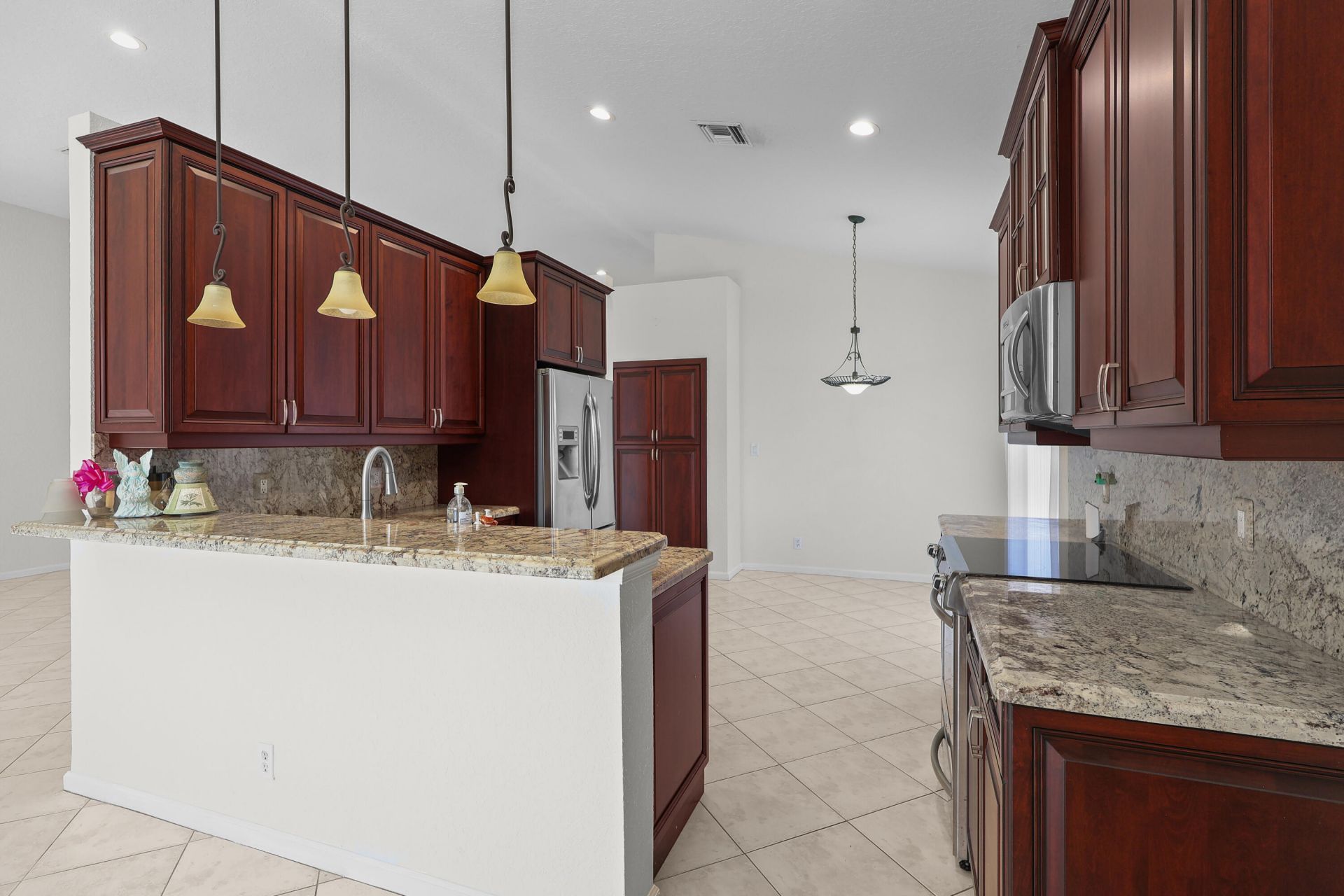 7835 NW 78th Avenue, Tamarac, FL 33321 Photo