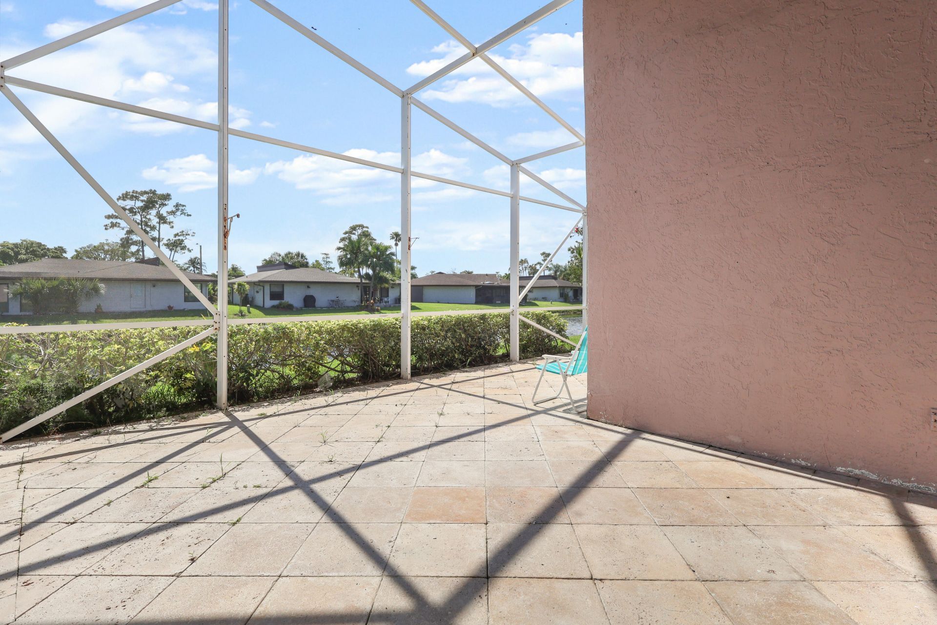 7835 NW 78th Avenue, Tamarac, FL 33321 Photo