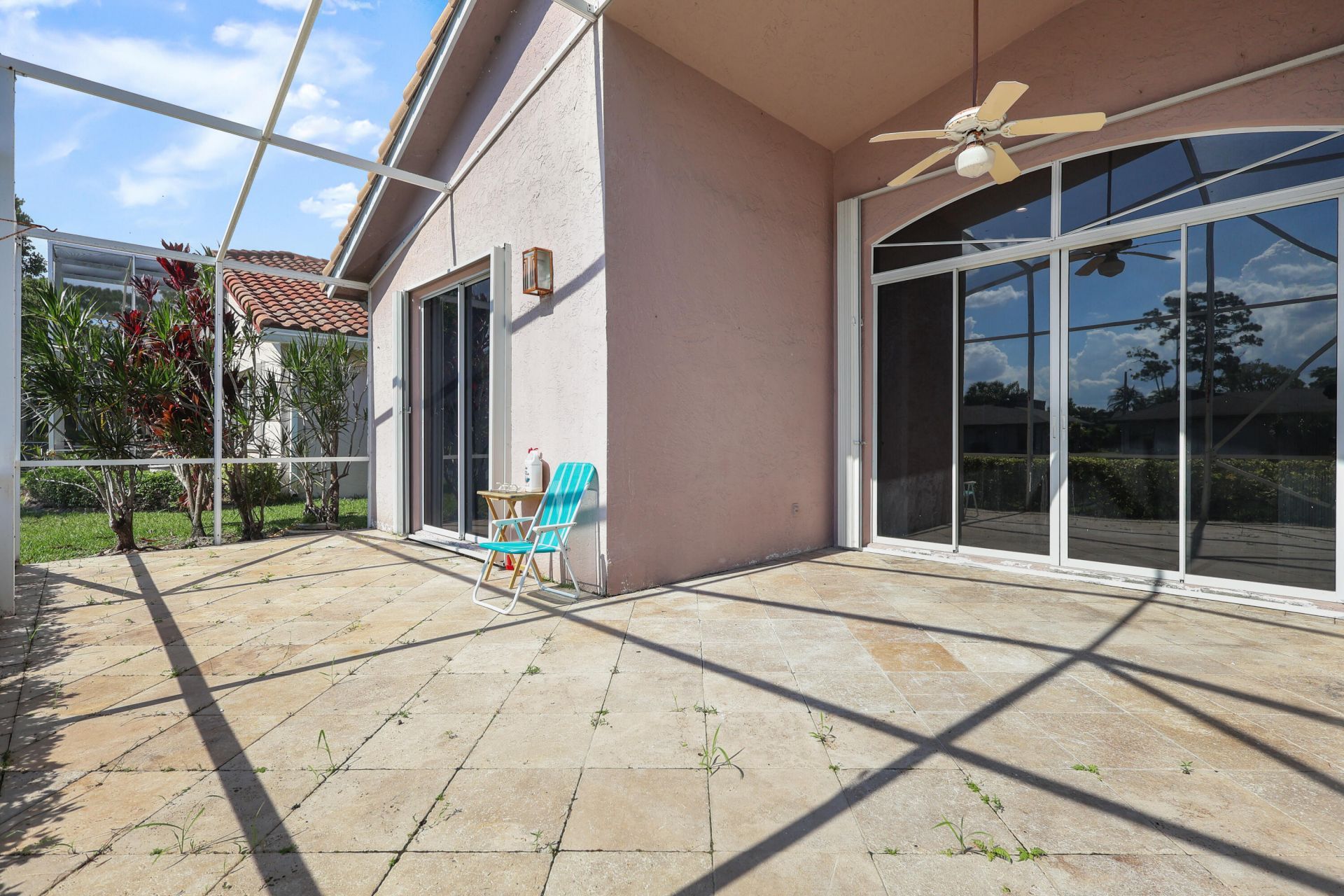 7835 NW 78th Avenue, Tamarac, FL 33321 Photo