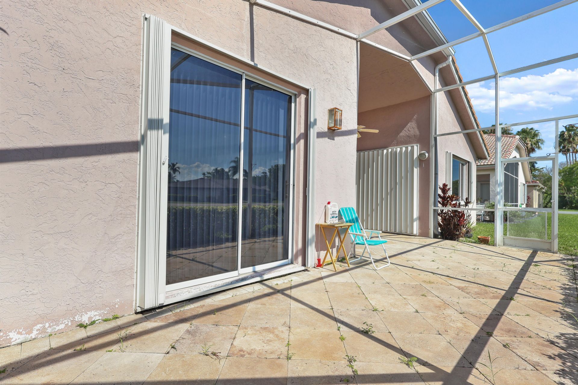 7835 NW 78th Avenue, Tamarac, FL 33321 Photo