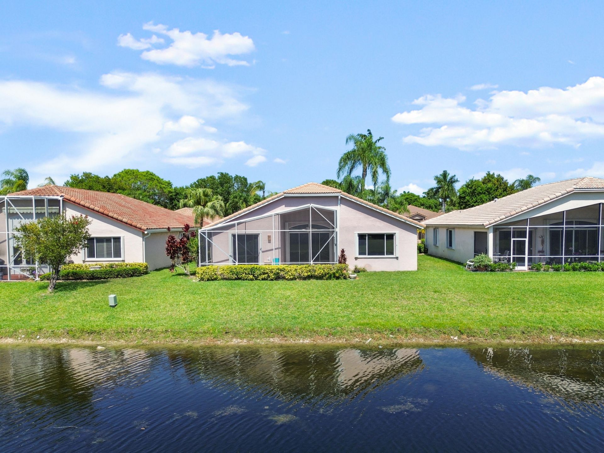 7835 NW 78th Avenue, Tamarac, FL 33321 Photo