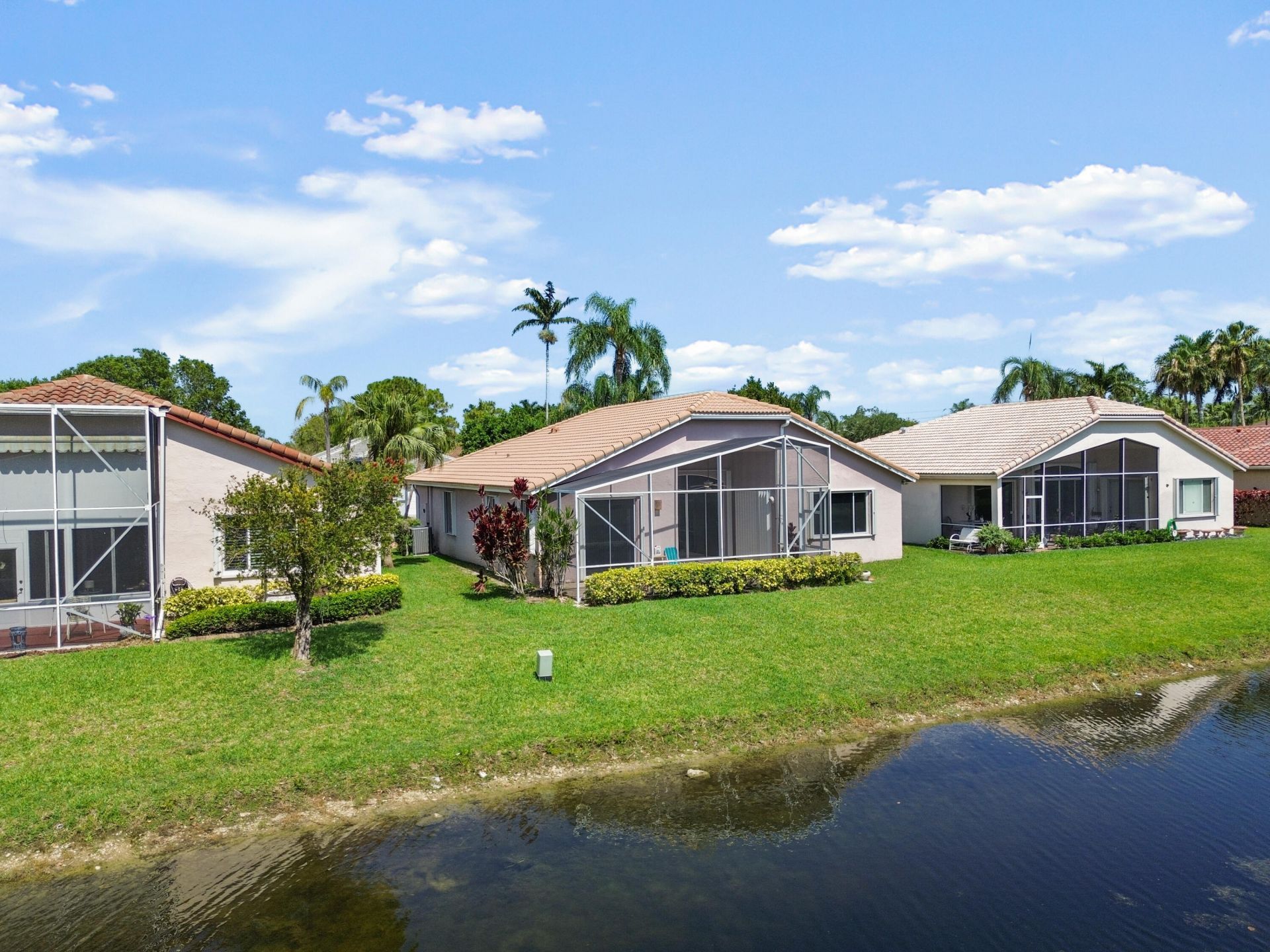 7835 NW 78th Avenue, Tamarac, FL 33321 Photo