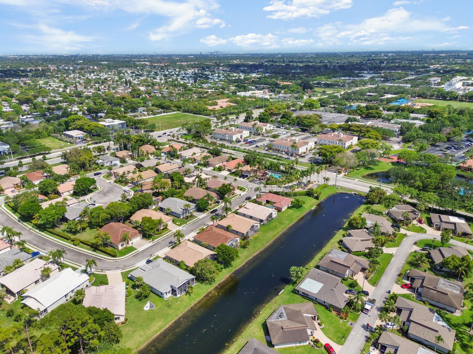 7835 NW 78th Avenue, Tamarac, FL 33321 Photo