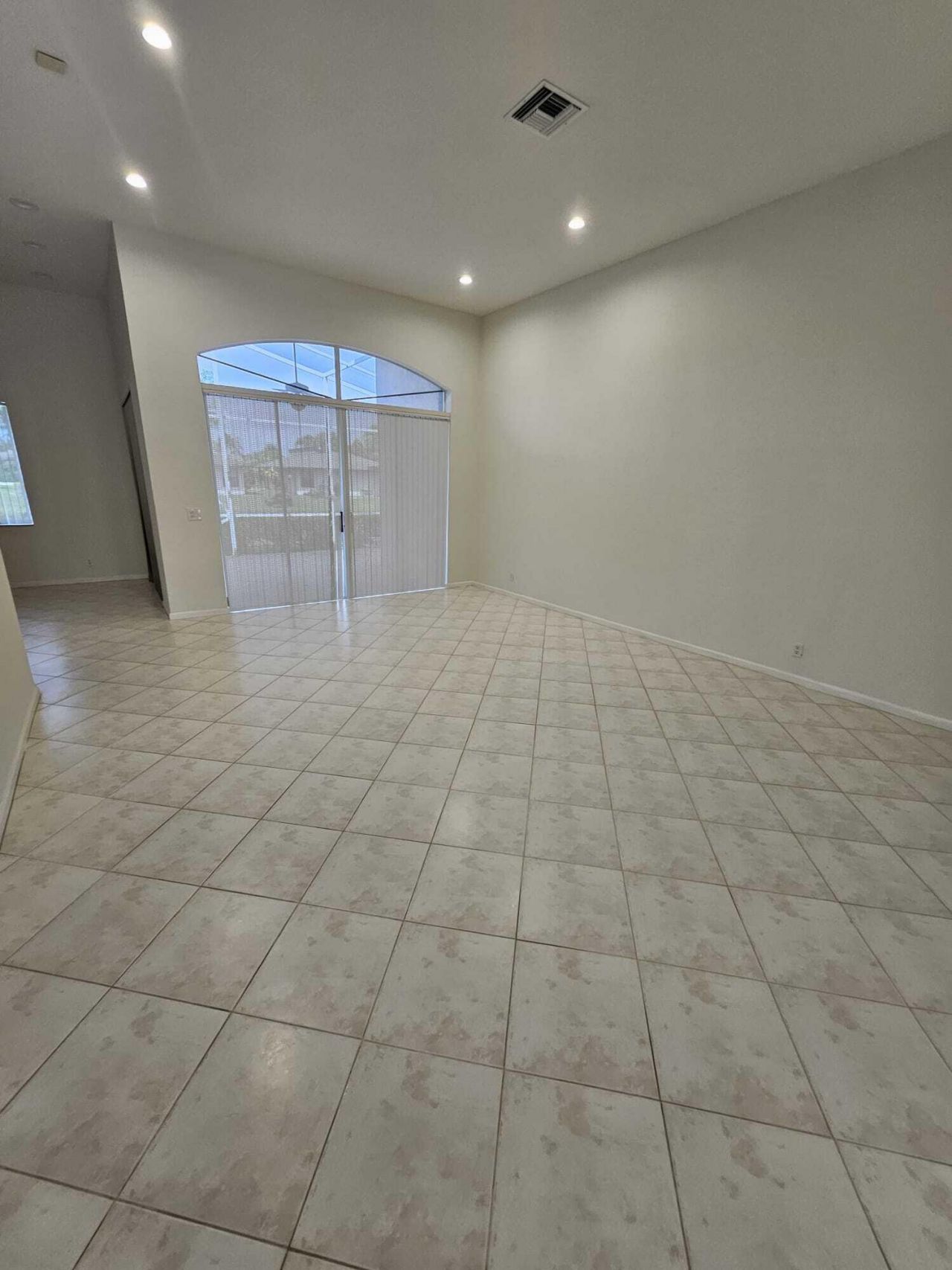 7835 NW 78th Avenue, Tamarac, FL 33321 Photo