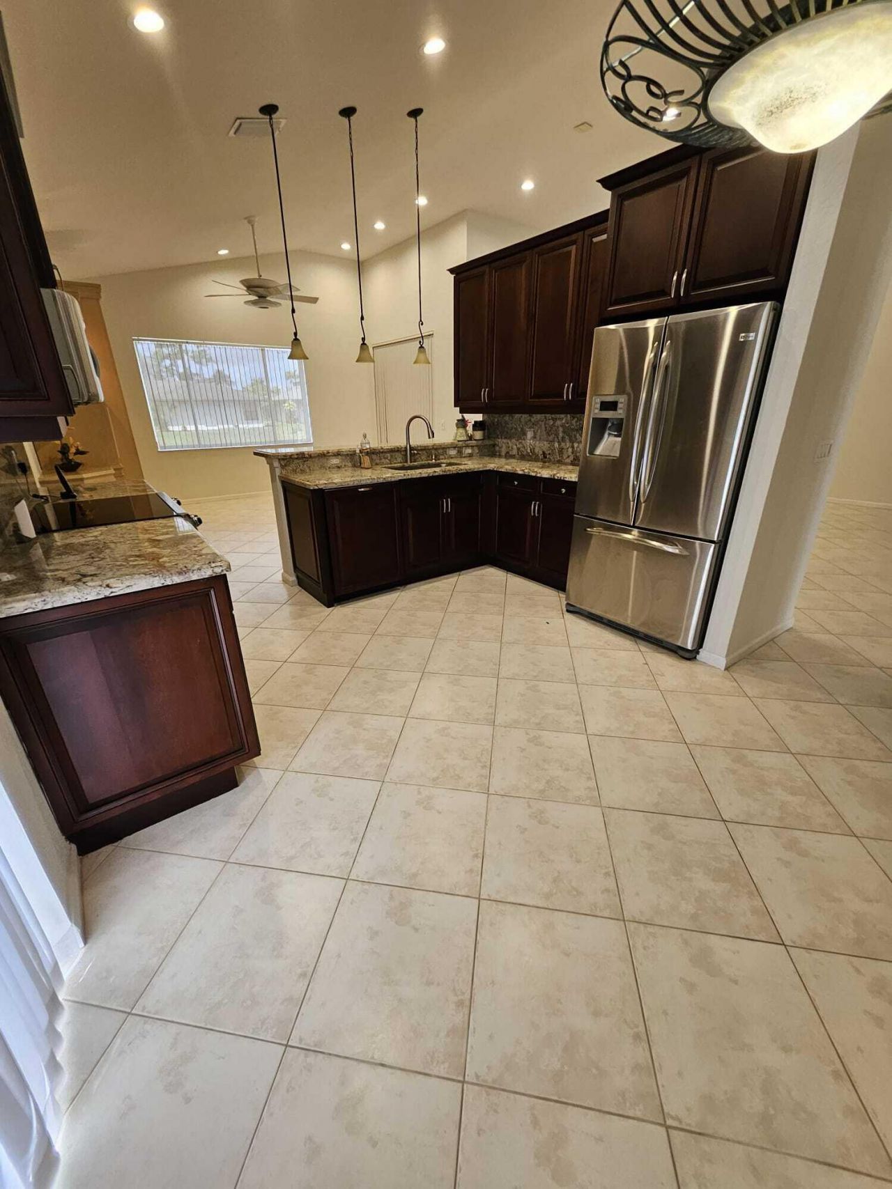 7835 NW 78th Avenue, Tamarac, FL 33321 Photo