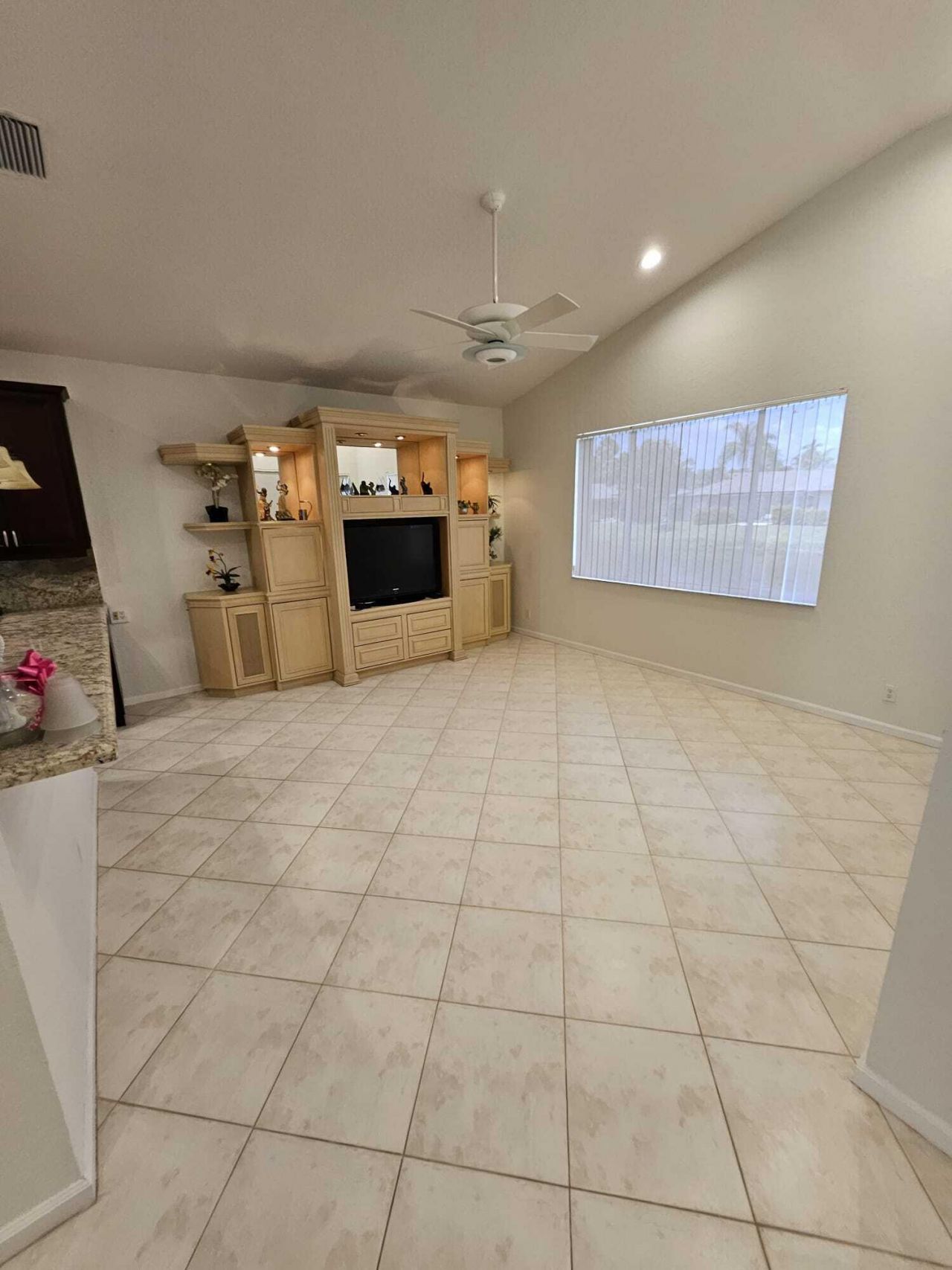 7835 NW 78th Avenue, Tamarac, FL 33321 Photo