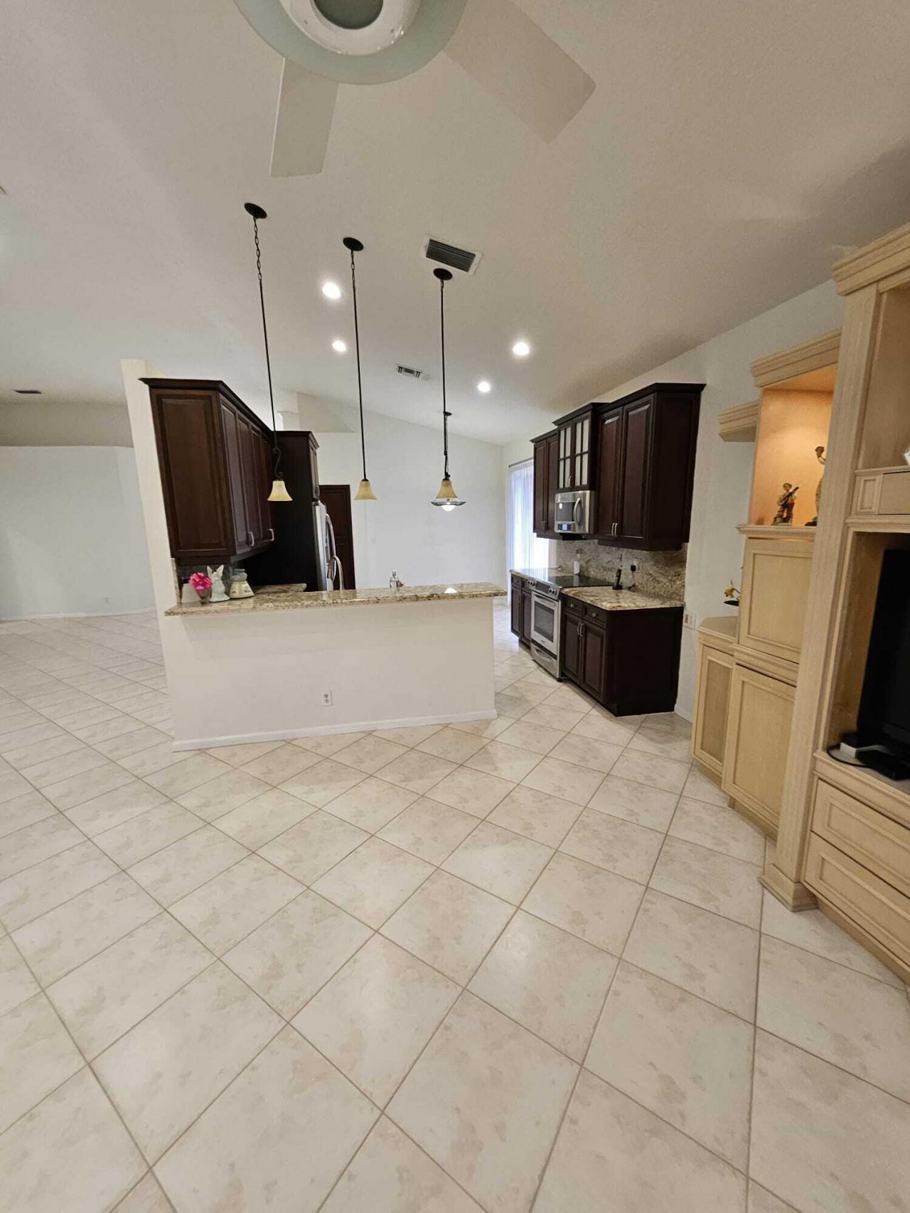 7835 NW 78th Avenue, Tamarac, FL 33321 Photo