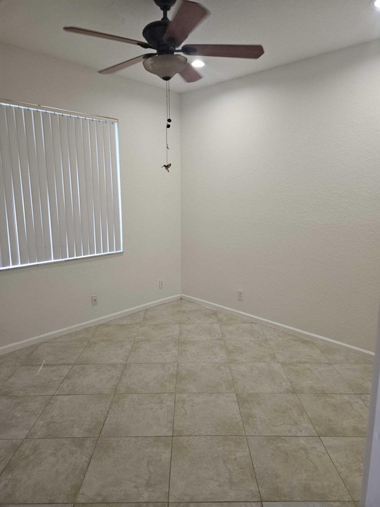 7835 NW 78th Avenue, Tamarac, FL 33321 Photo