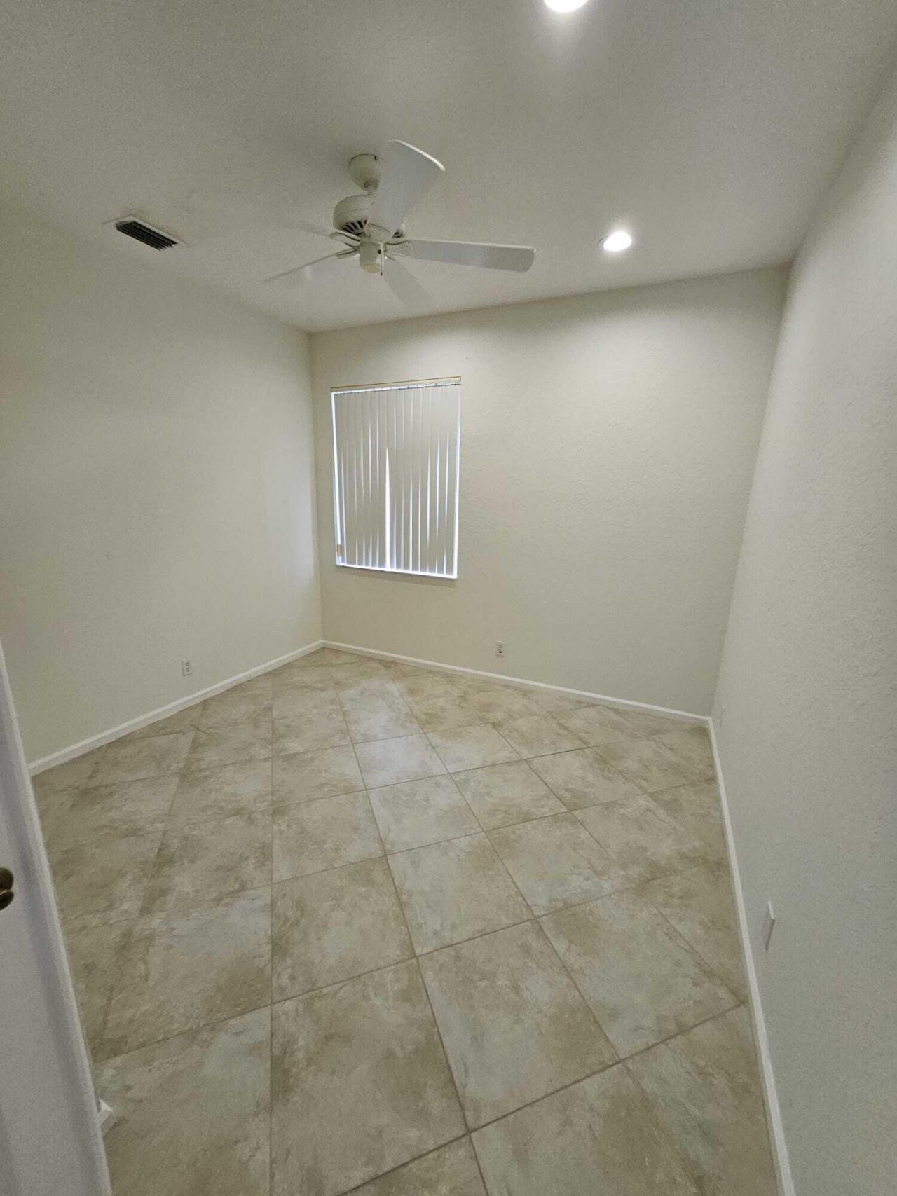 7835 NW 78th Avenue, Tamarac, FL 33321 Photo