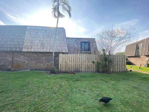 1705 Forest Lakes Circle, Unit C, West Palm Beach, FL 33406