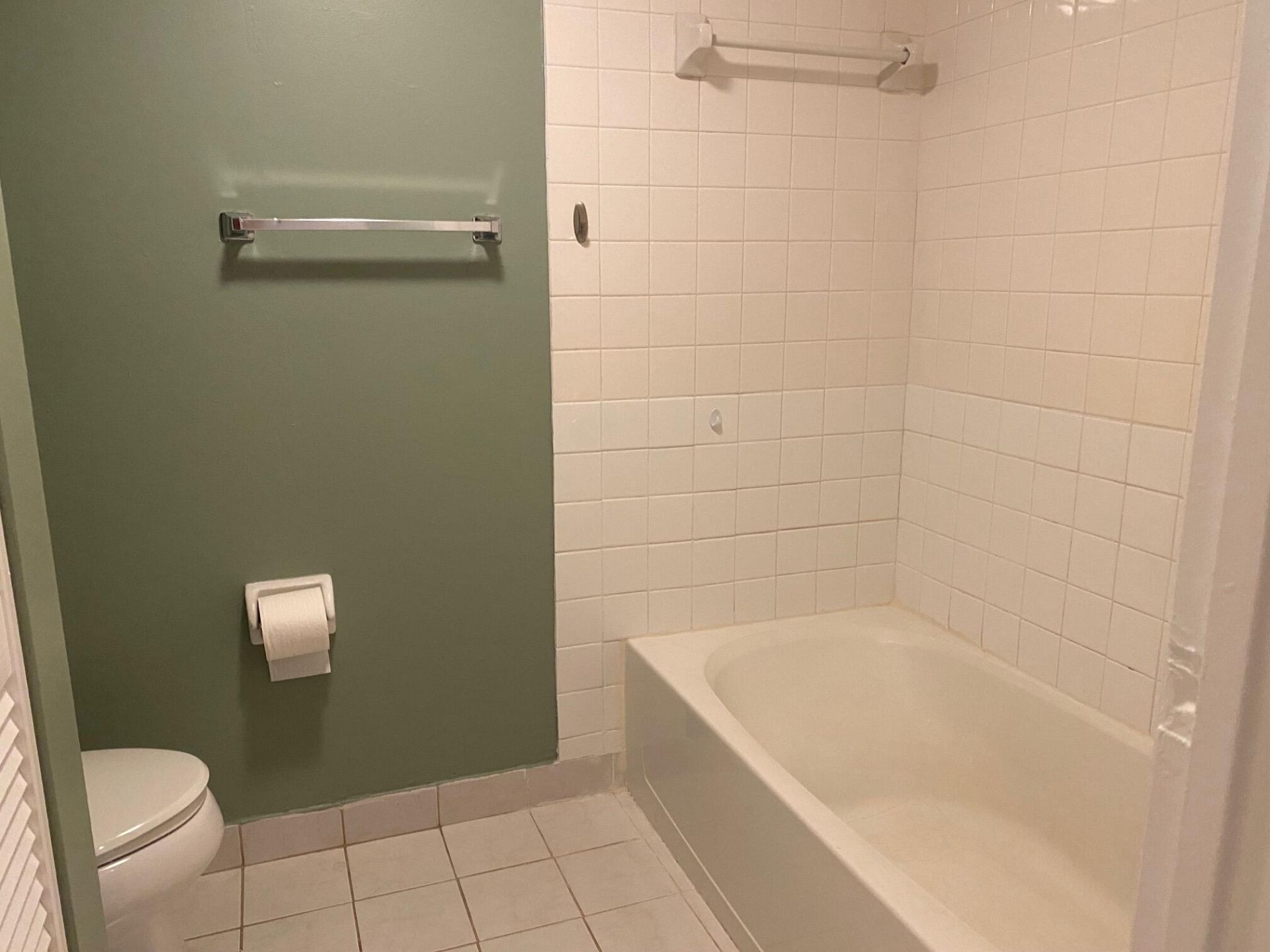 1705 Forest Lakes Circle, Unit C, West Palm Beach, FL 33406 Photo