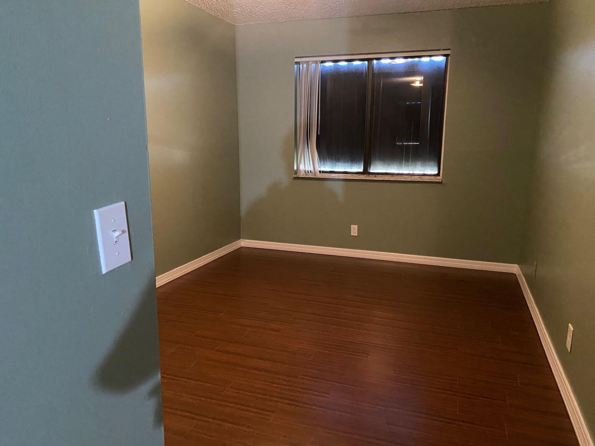 1705 Forest Lakes Circle, Unit C, West Palm Beach, FL 33406 Photo