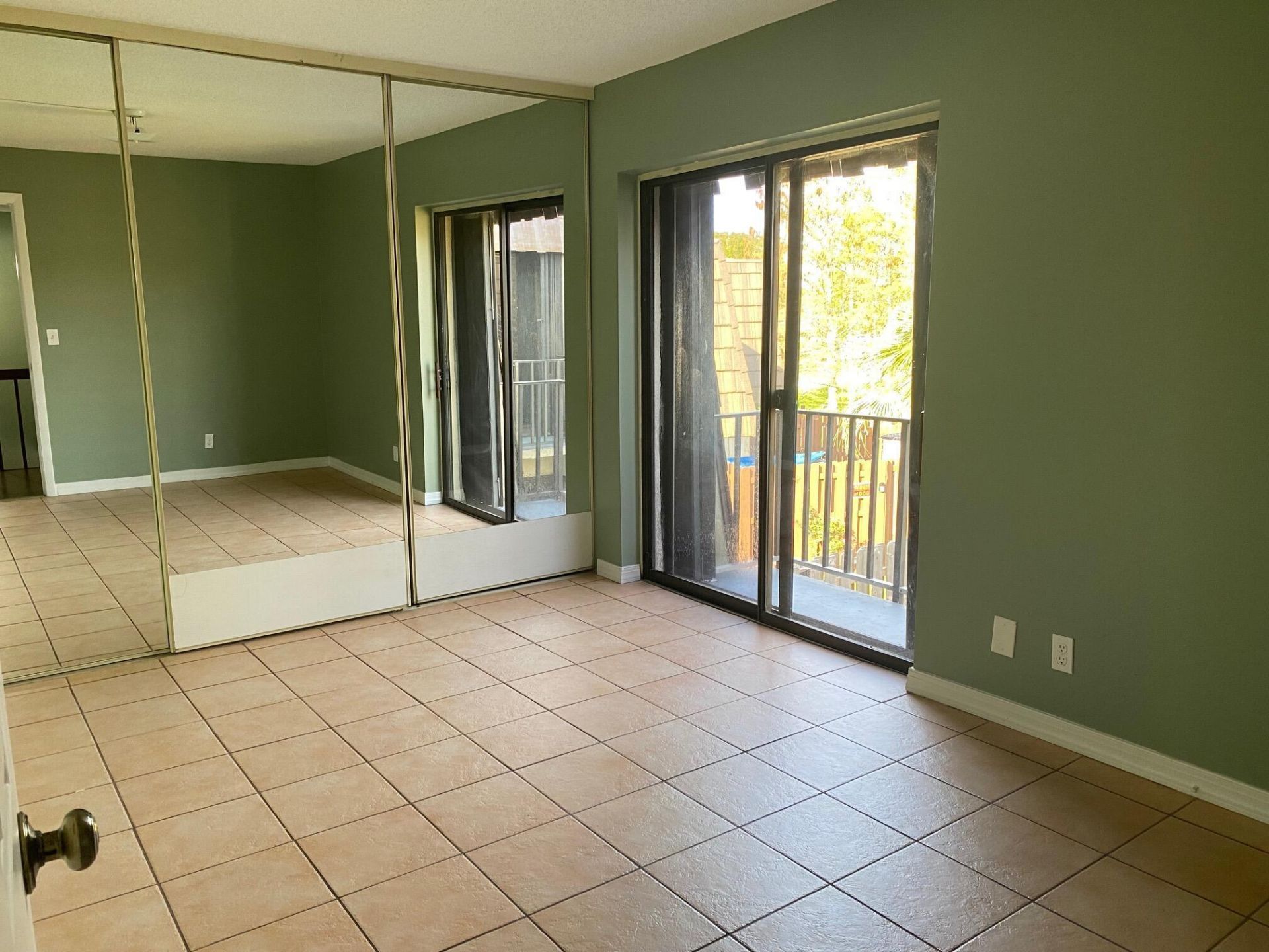1705 Forest Lakes Circle, Unit C, West Palm Beach, FL 33406 Photo