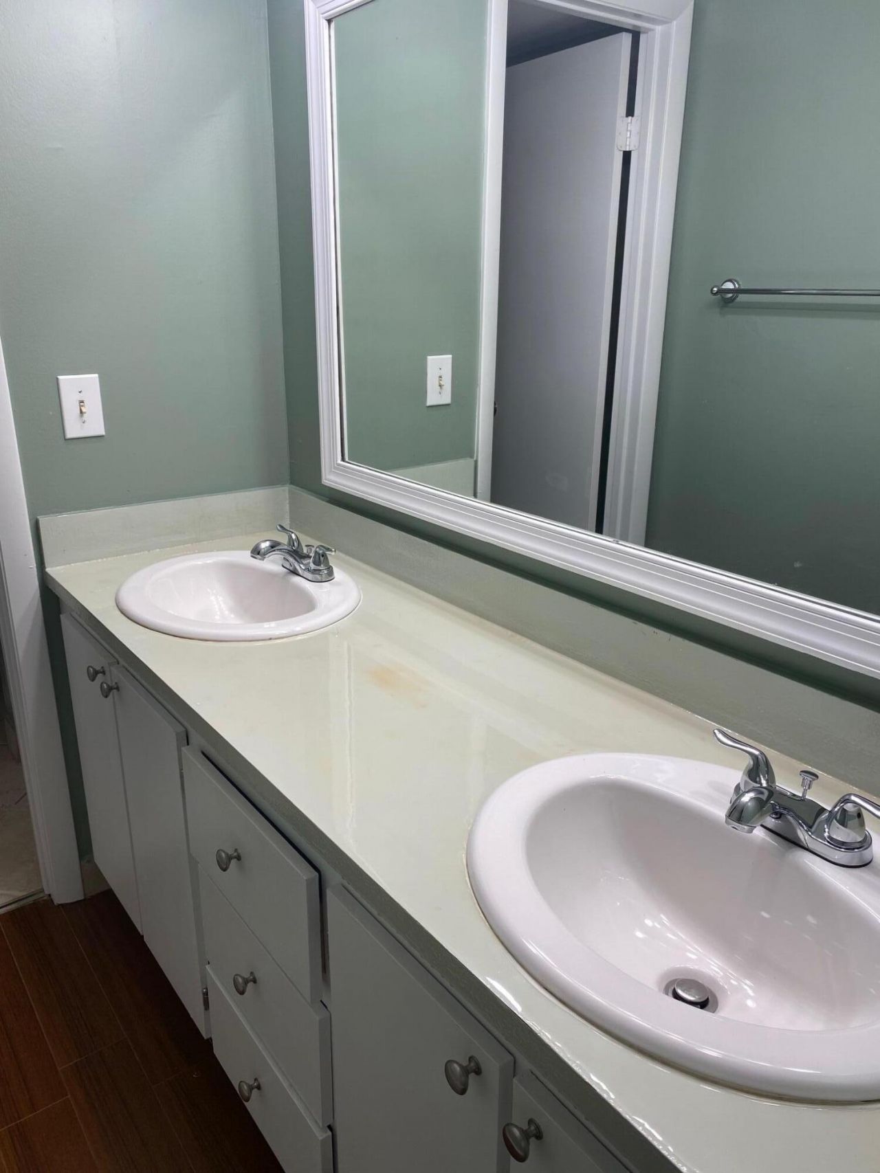 1705 Forest Lakes Circle, Unit C, West Palm Beach, FL 33406 Photo