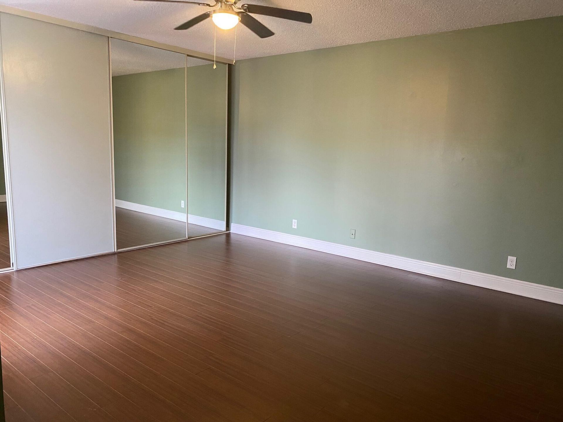 1705 Forest Lakes Circle, Unit C, West Palm Beach, FL 33406 Photo