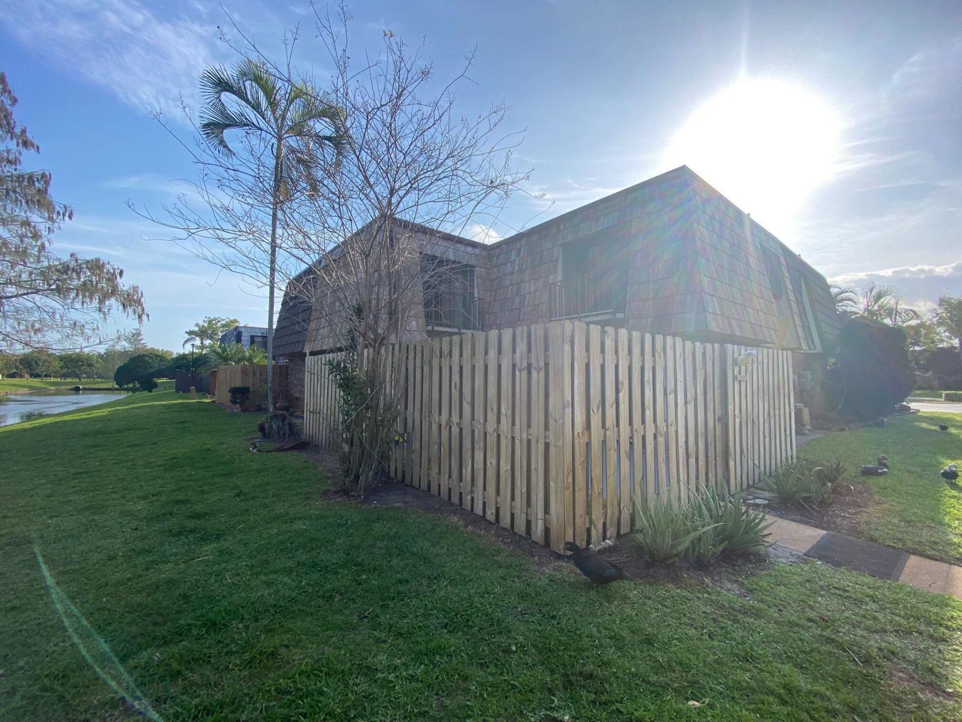 1705 Forest Lakes Circle, Unit C, West Palm Beach, FL 33406 Photo
