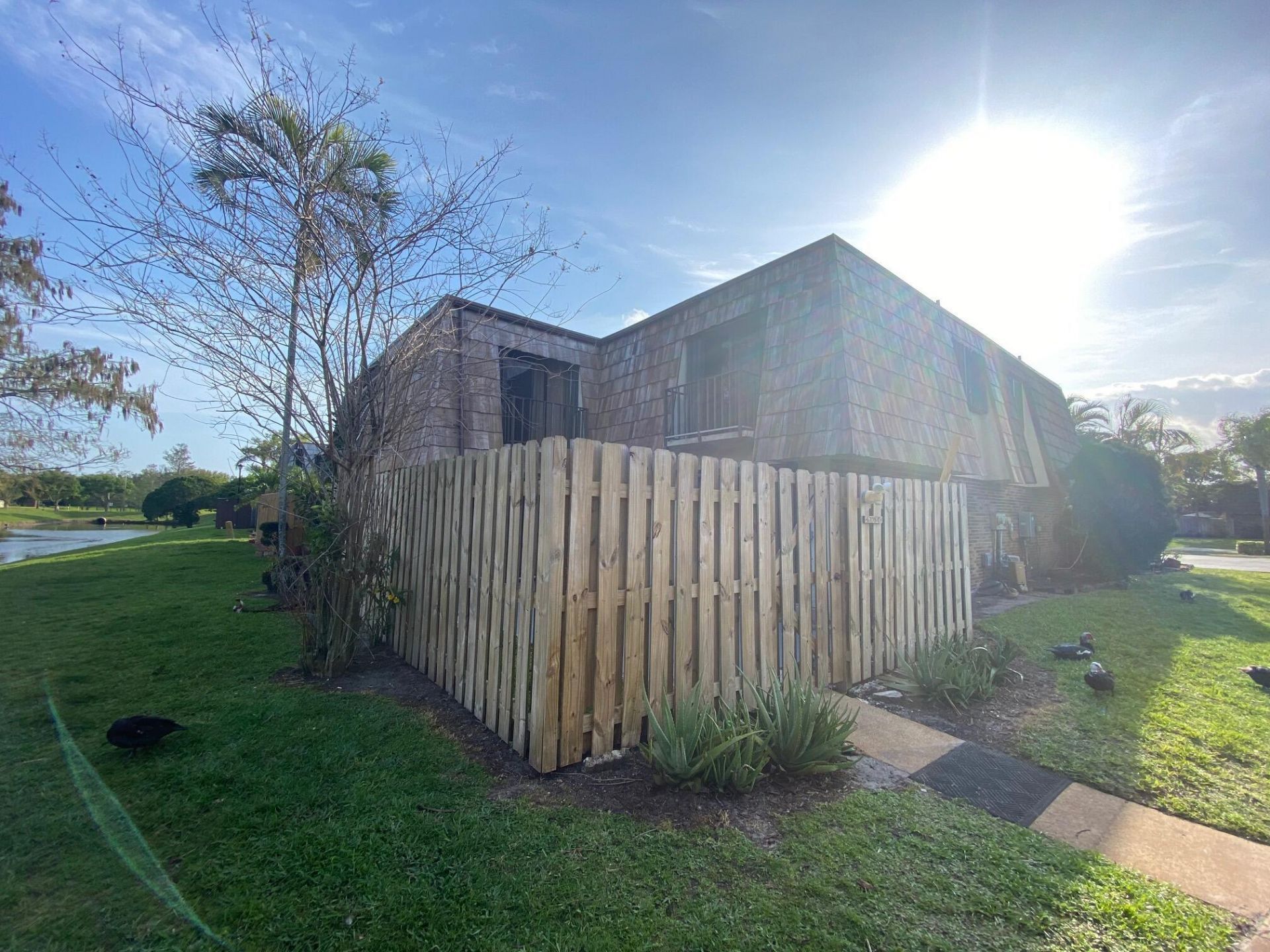 1705 Forest Lakes Circle, Unit C, West Palm Beach, FL 33406 Photo