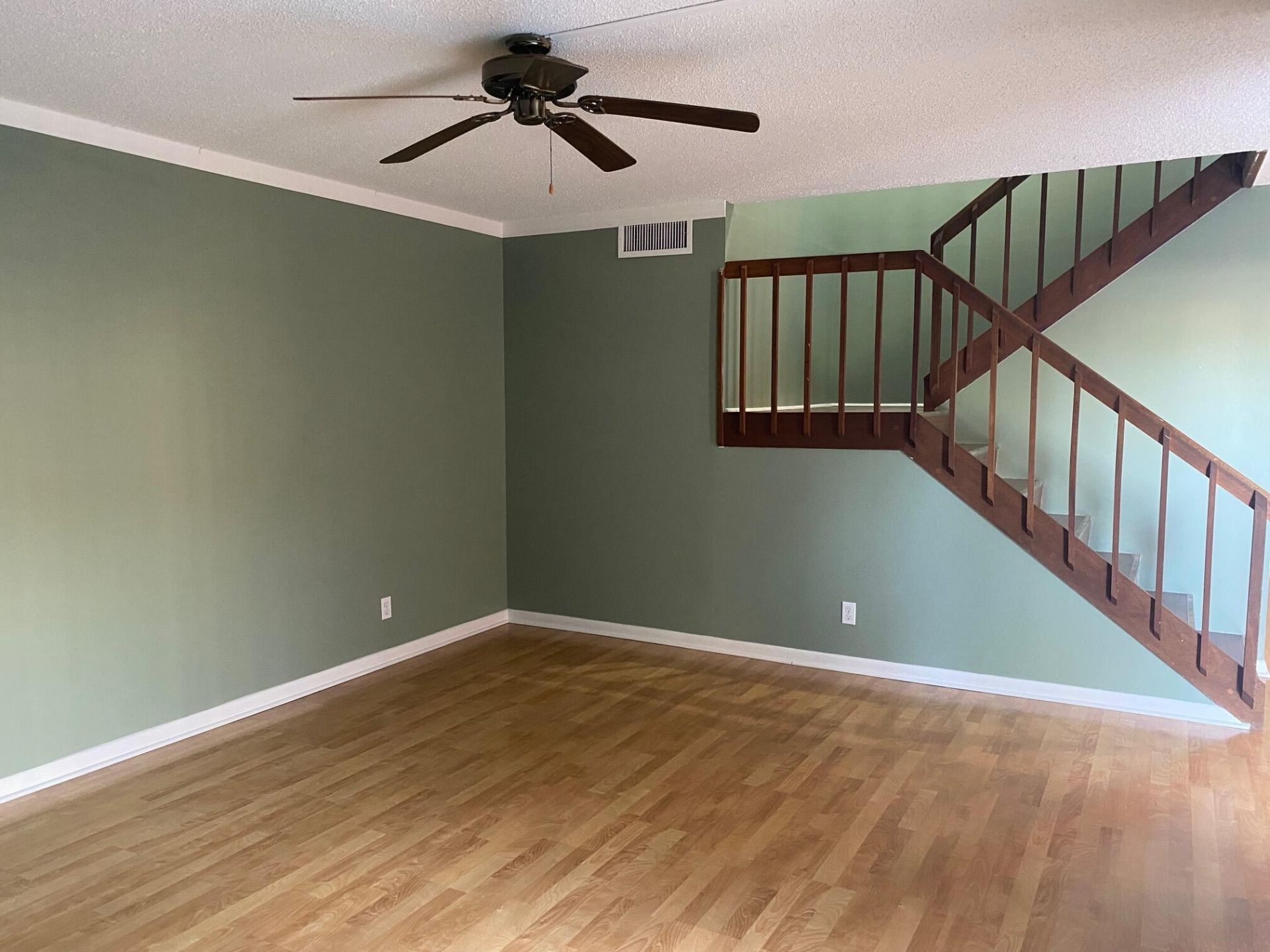 1705 Forest Lakes Circle, Unit C, West Palm Beach, FL 33406 Photo
