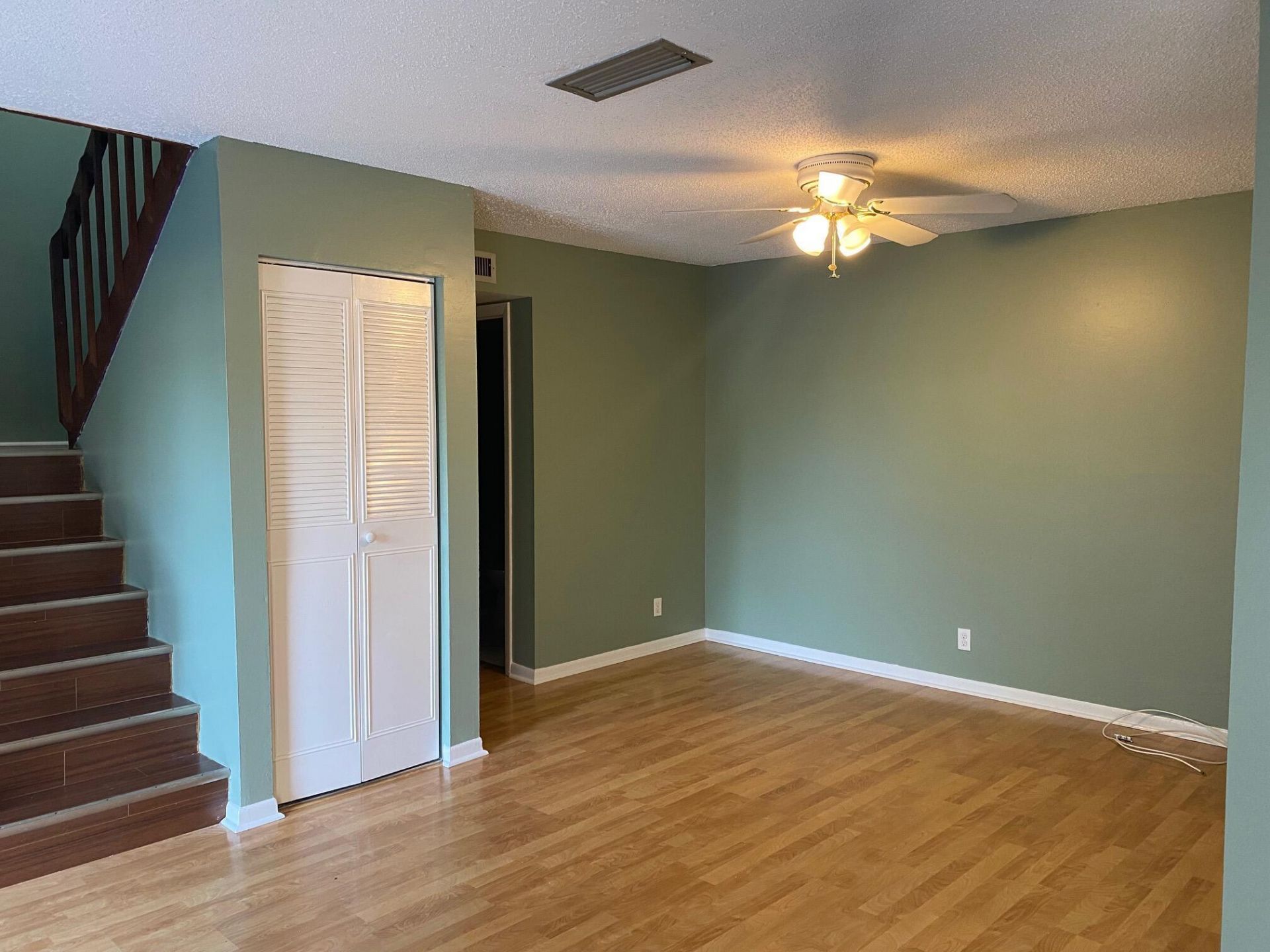 1705 Forest Lakes Circle, Unit C, West Palm Beach, FL 33406 Photo