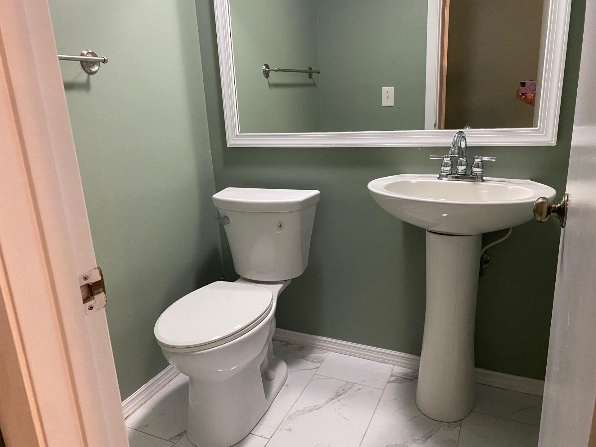 1705 Forest Lakes Circle, Unit C, West Palm Beach, FL 33406 Photo