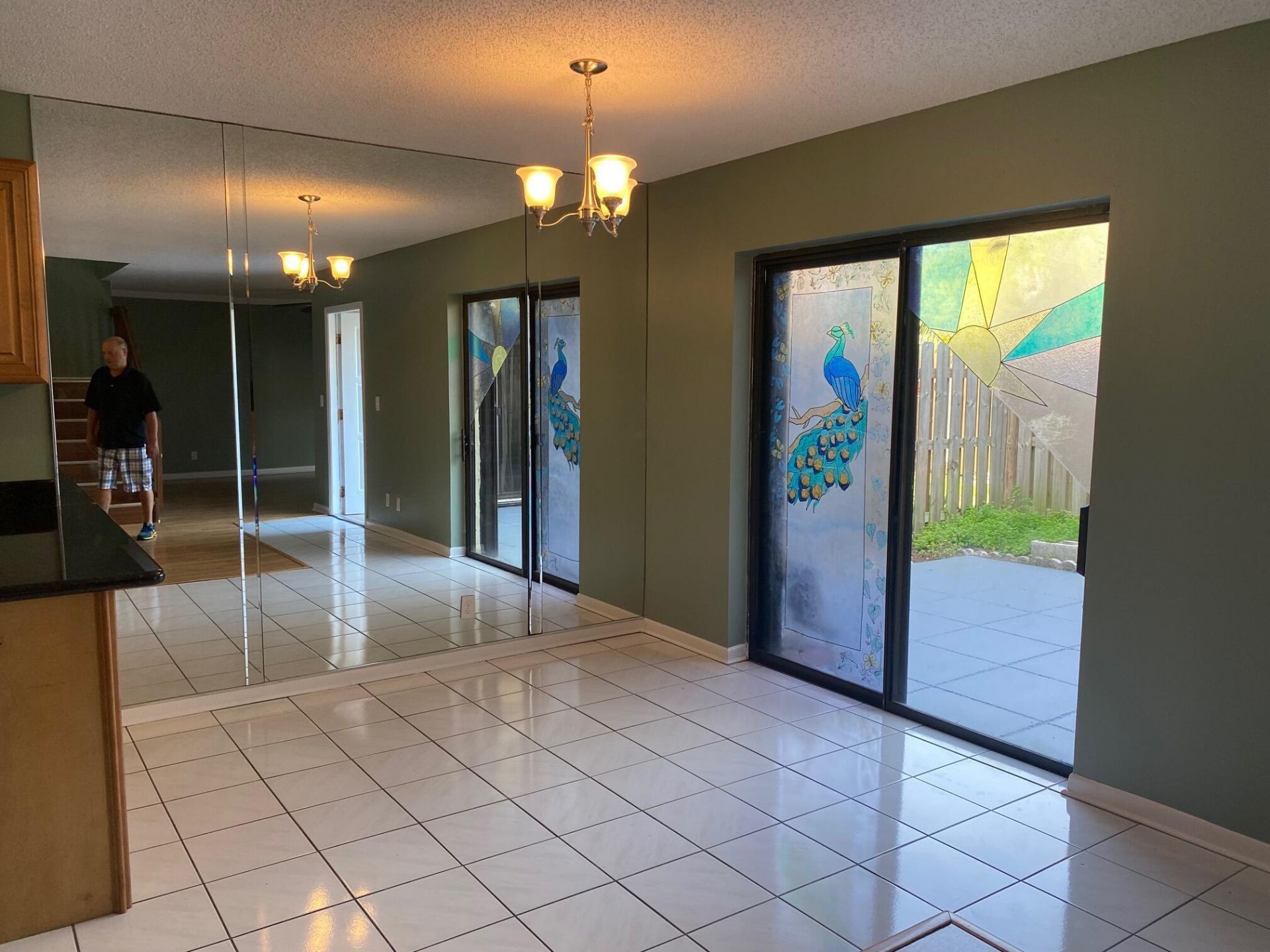 1705 Forest Lakes Circle, Unit C, West Palm Beach, FL 33406 Photo