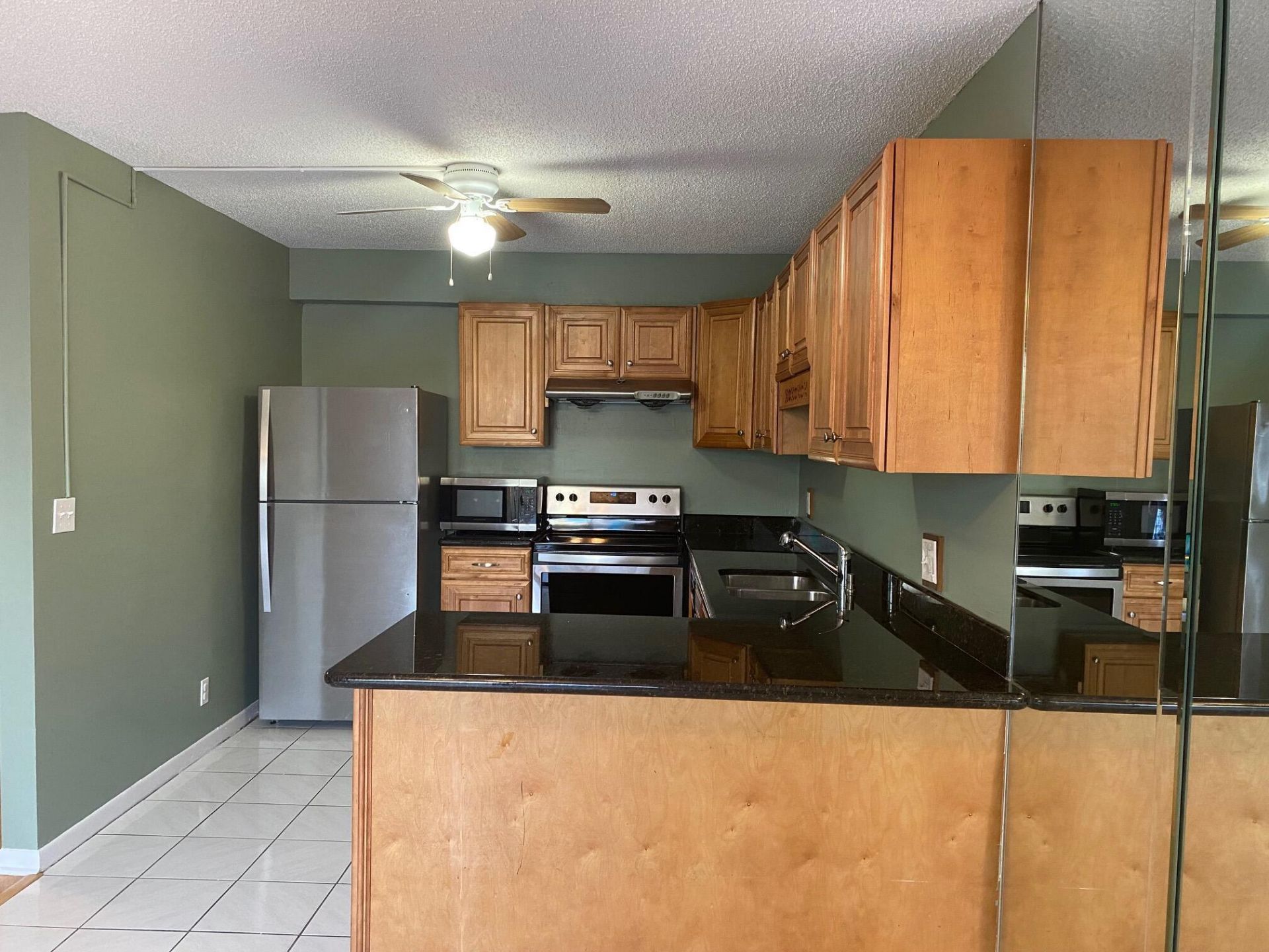 1705 Forest Lakes Circle, Unit C, West Palm Beach, FL 33406 Photo