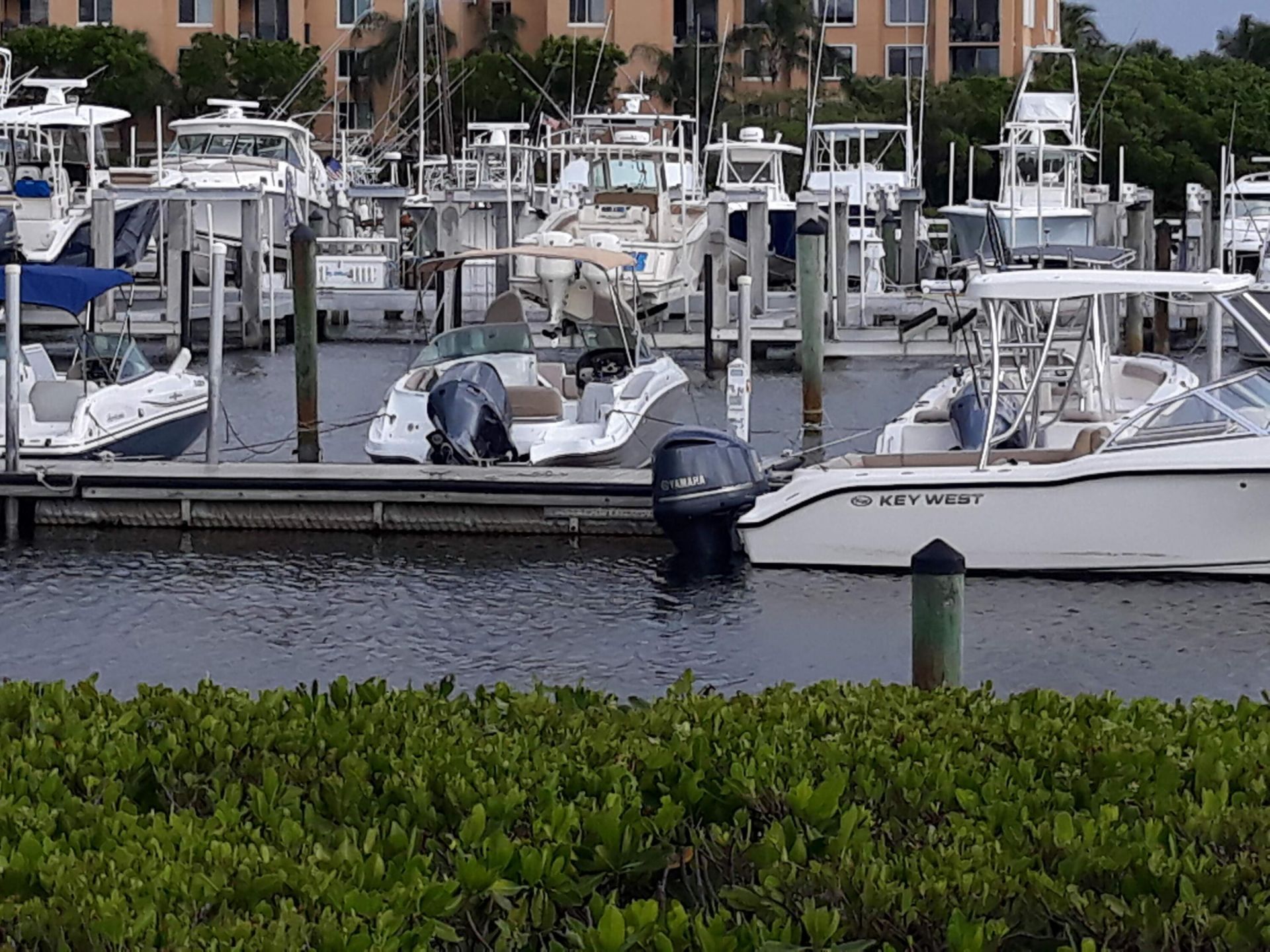 22 S Loafing Street, Hypoluxo, FL 33462 Photo