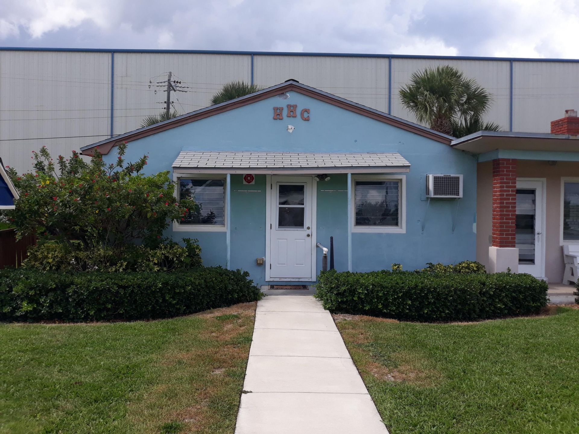 22 S Loafing Street, Hypoluxo, FL 33462 Photo