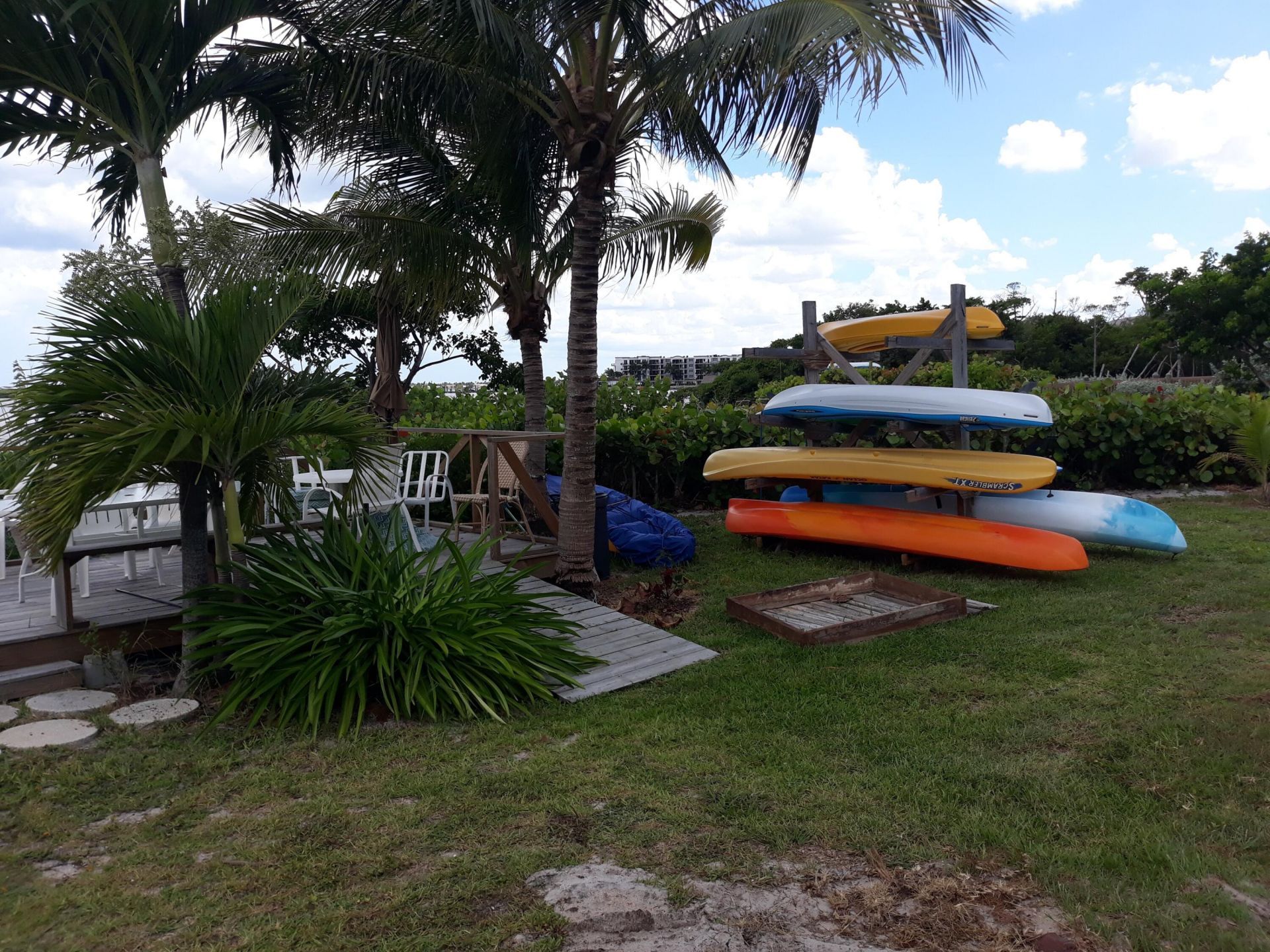 22 S Loafing Street, Hypoluxo, FL 33462 Photo