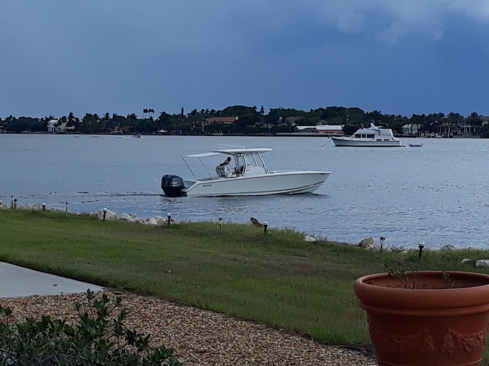 22 S Loafing Street, Hypoluxo, FL 33462 Photo