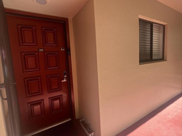 5160 Las Verdes Circle, Unit 222, Delray Beach, FL 33484