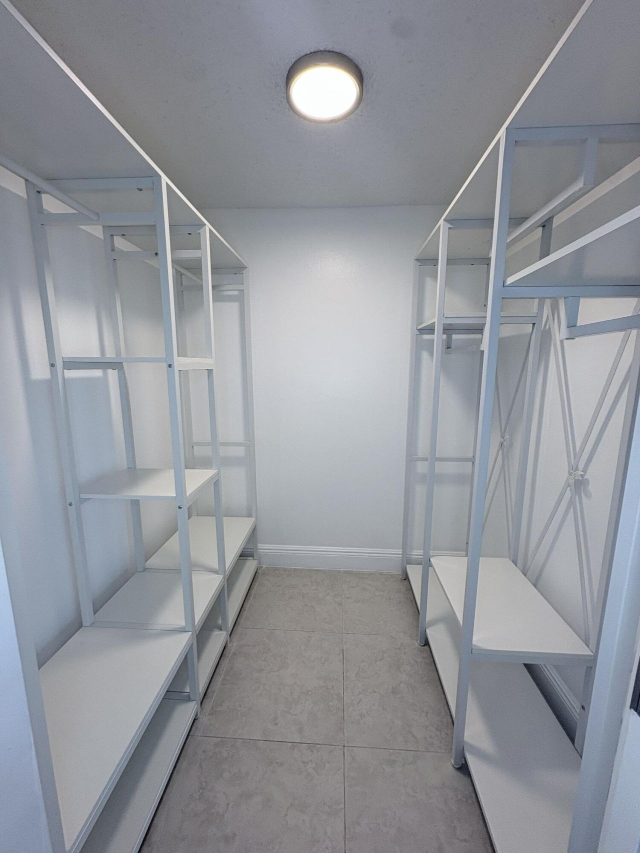 5160 Las Verdes Circle, Unit 222, Delray Beach, FL 33484 Photo