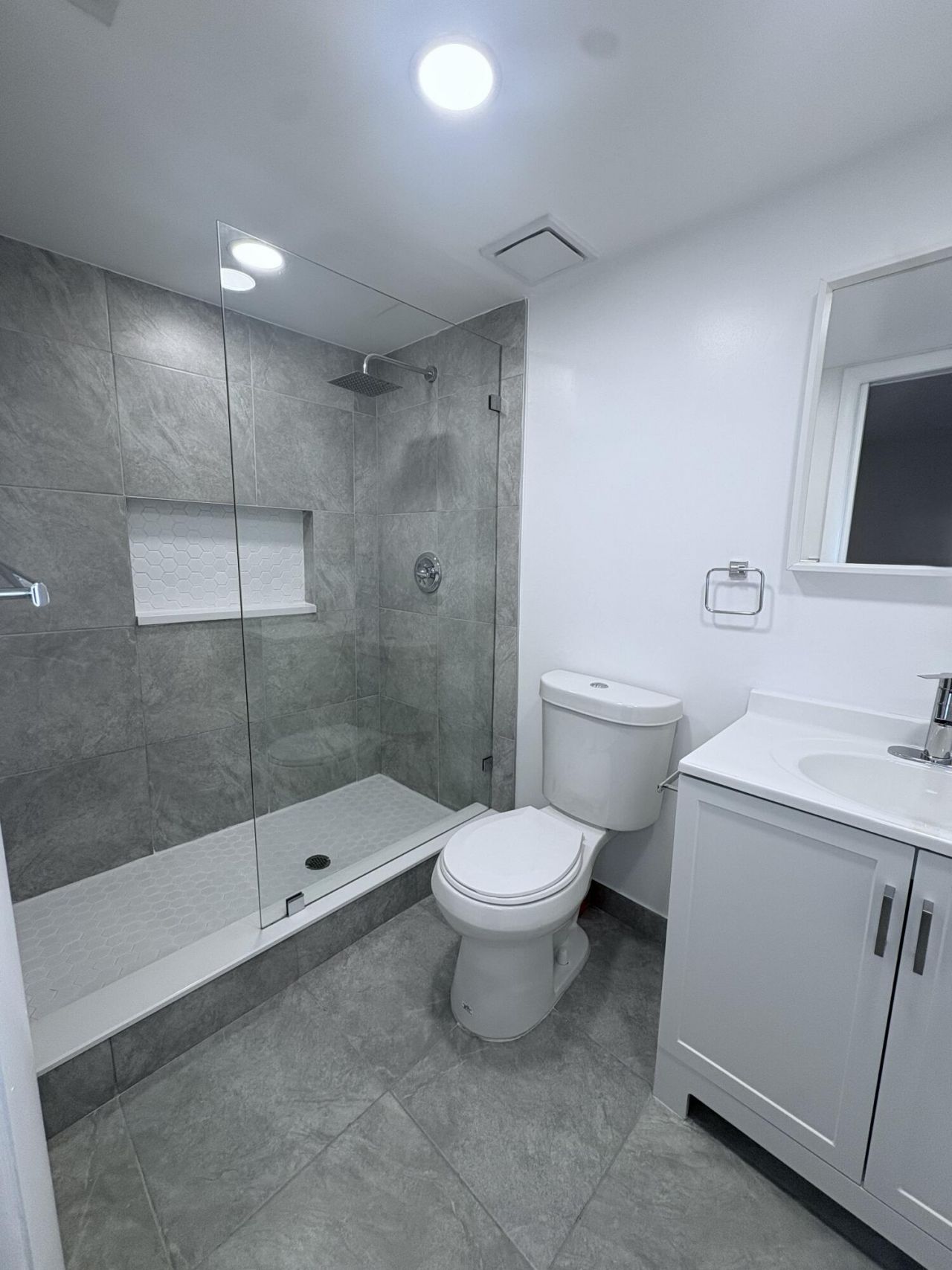 5160 Las Verdes Circle, Unit 222, Delray Beach, FL 33484 Photo