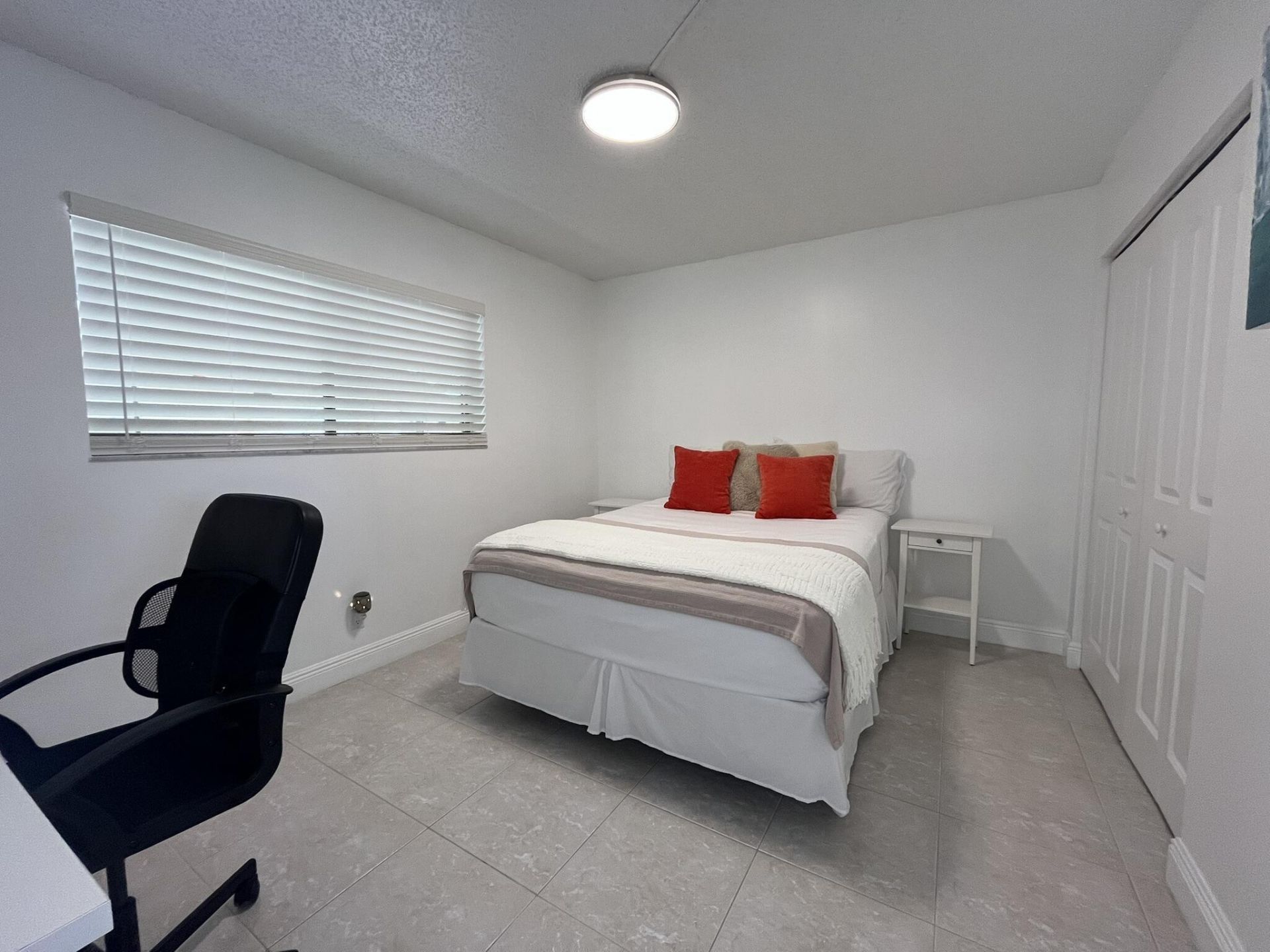 5160 Las Verdes Circle, Unit 222, Delray Beach, FL 33484 Photo