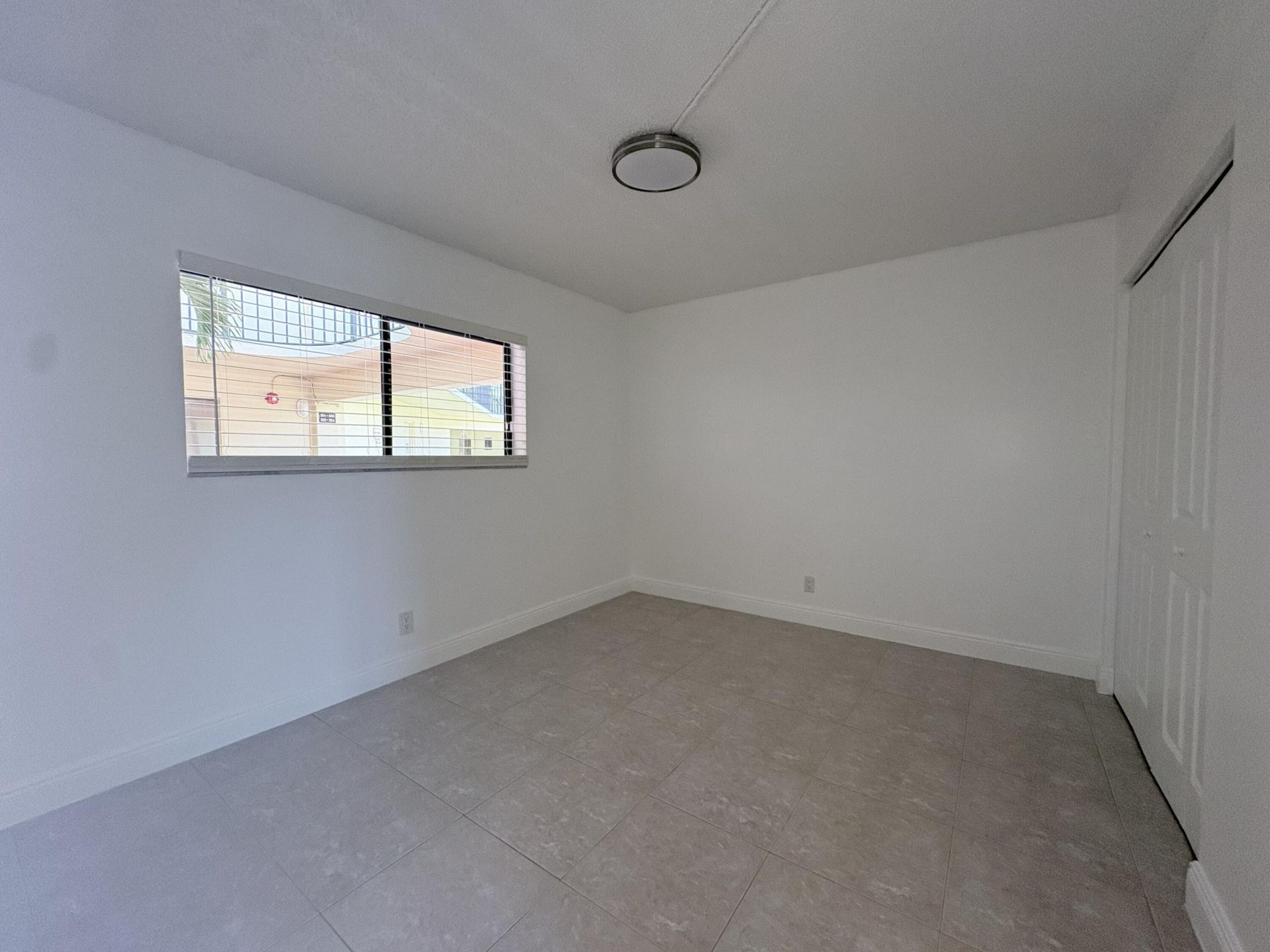 5160 Las Verdes Circle, Unit 222, Delray Beach, FL 33484 Photo