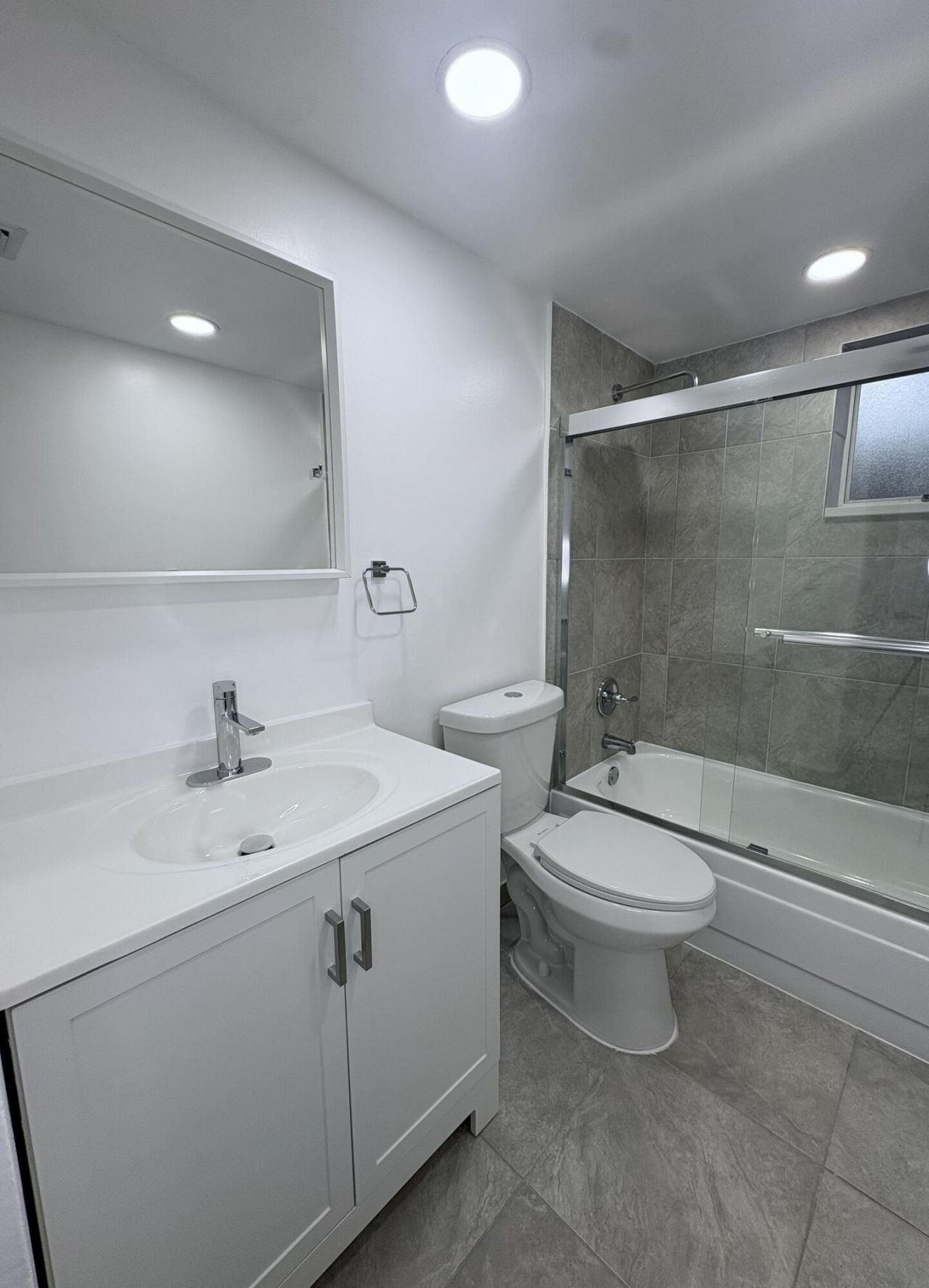 5160 Las Verdes Circle, Unit 222, Delray Beach, FL 33484 Photo