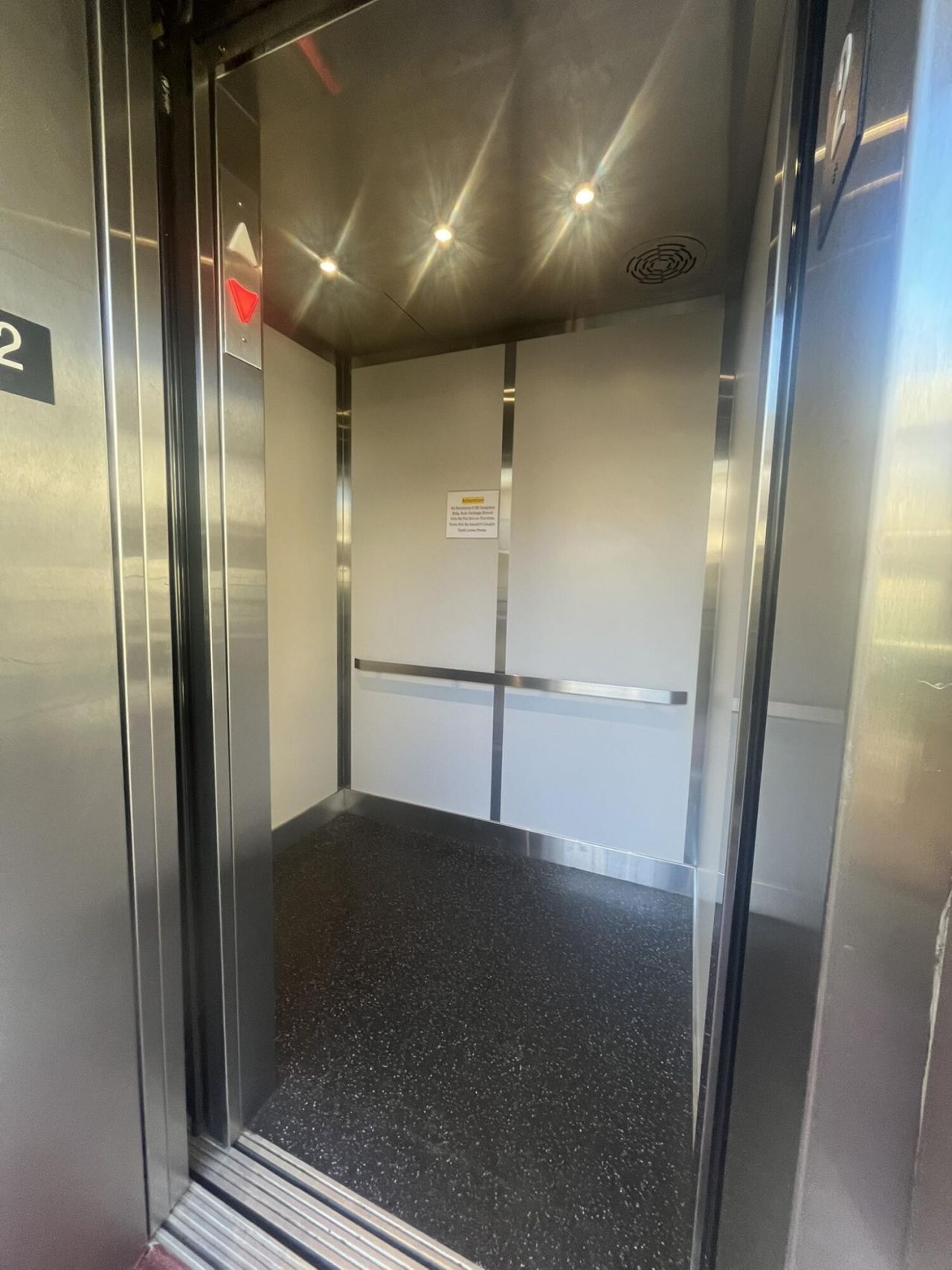 5160 Las Verdes Circle, Unit 222, Delray Beach, FL 33484 Photo