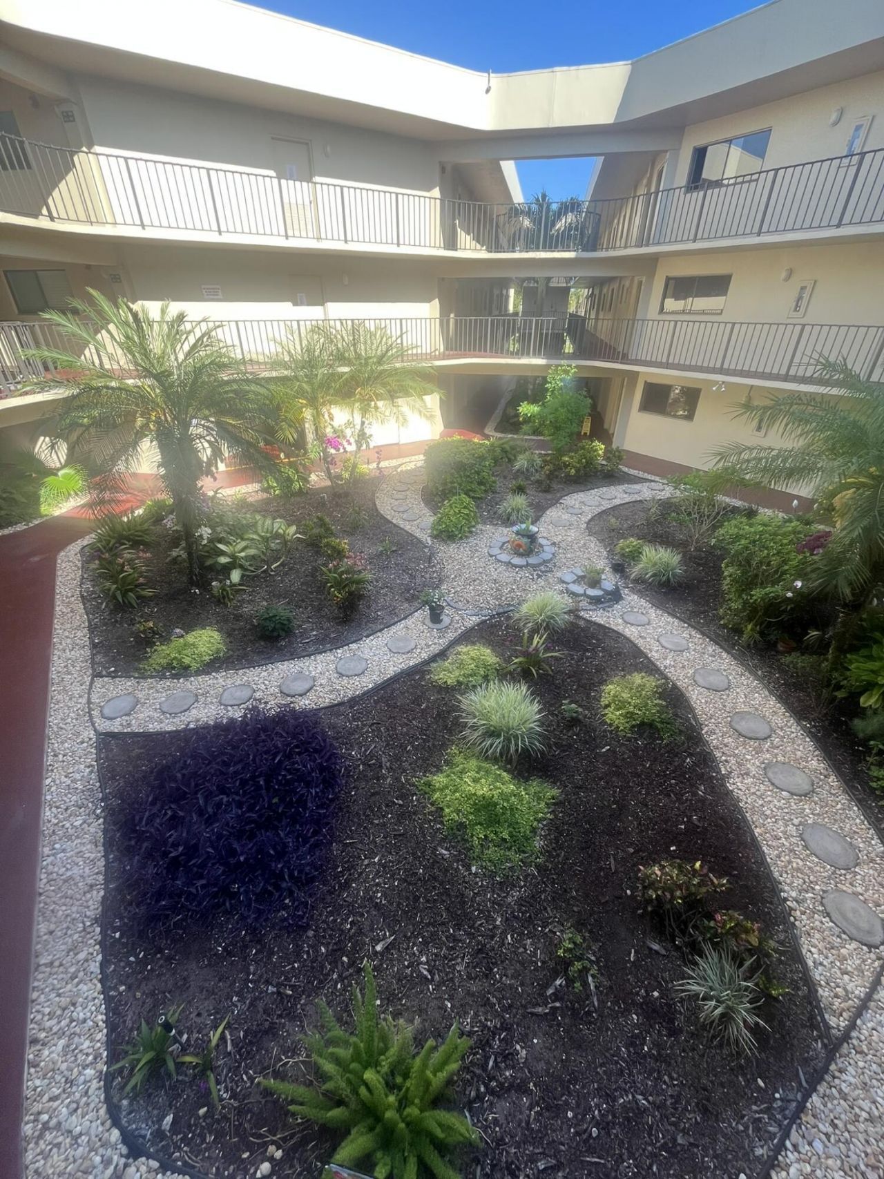 5160 Las Verdes Circle, Unit 222, Delray Beach, FL 33484 Photo