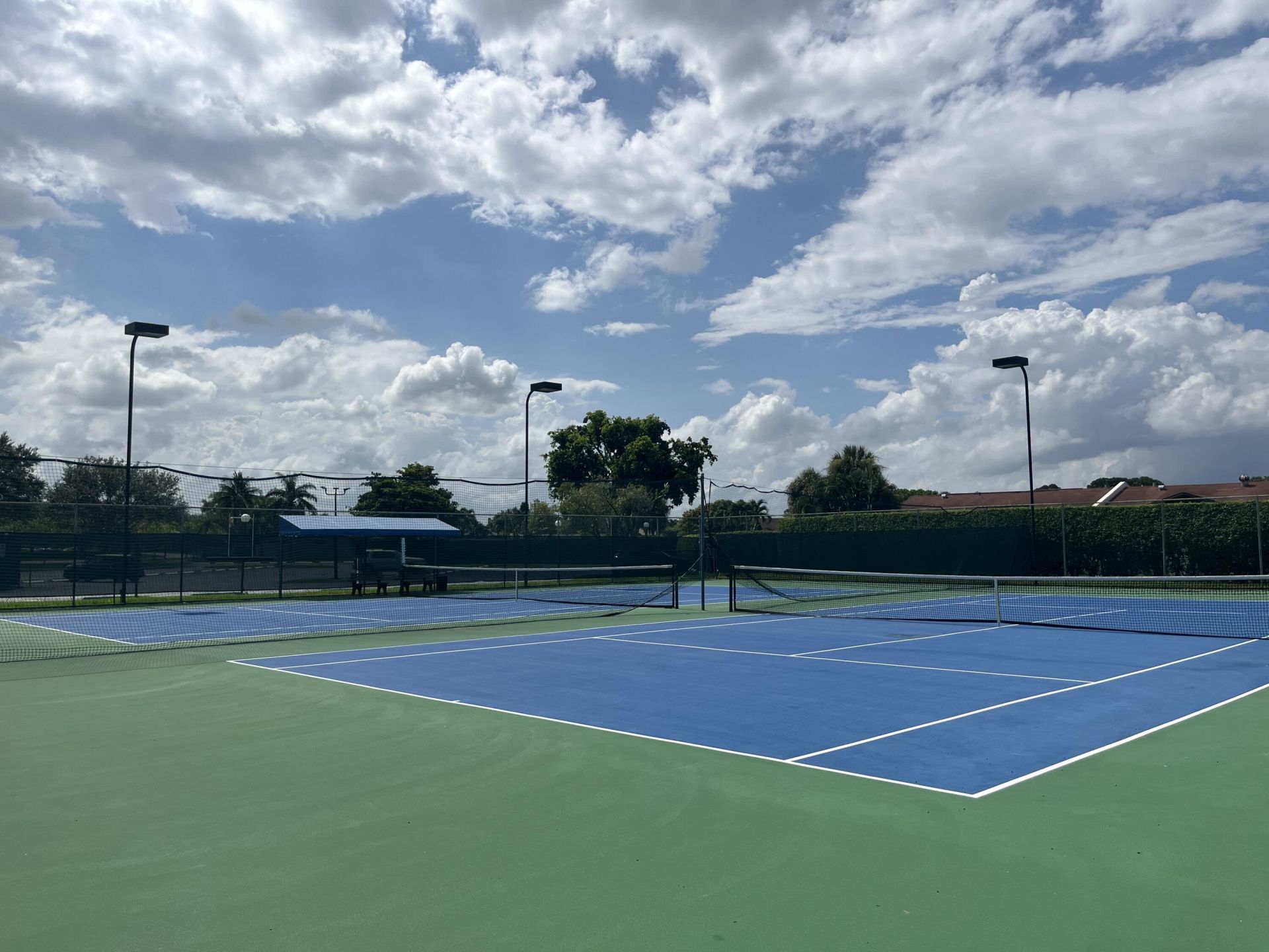 5160 Las Verdes Circle, Unit 222, Delray Beach, FL 33484 Photo