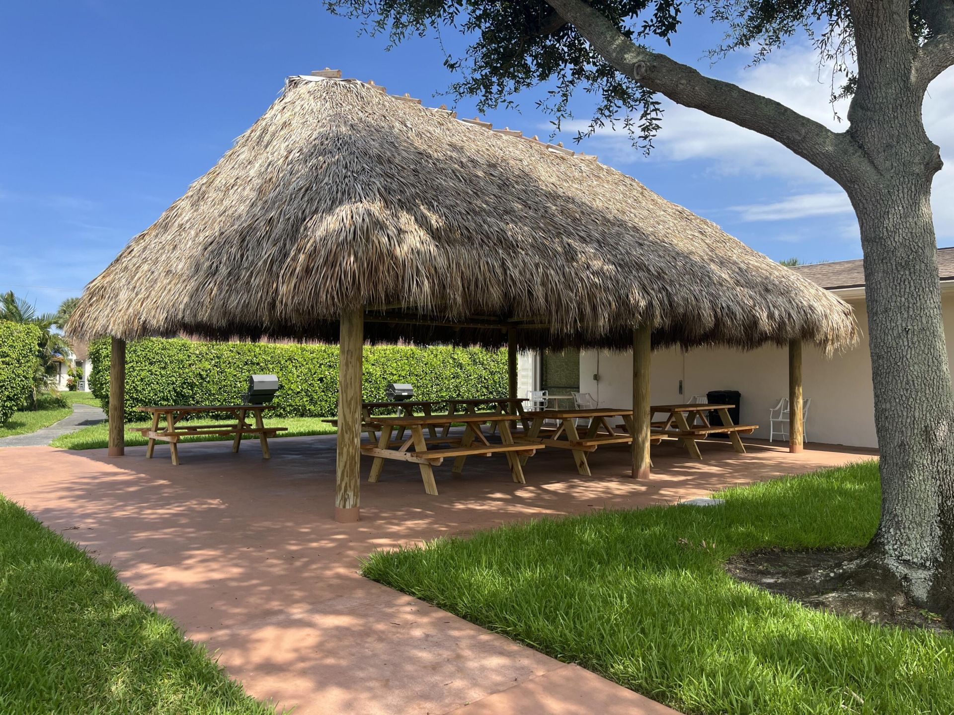 5160 Las Verdes Circle, Unit 222, Delray Beach, FL 33484 Photo