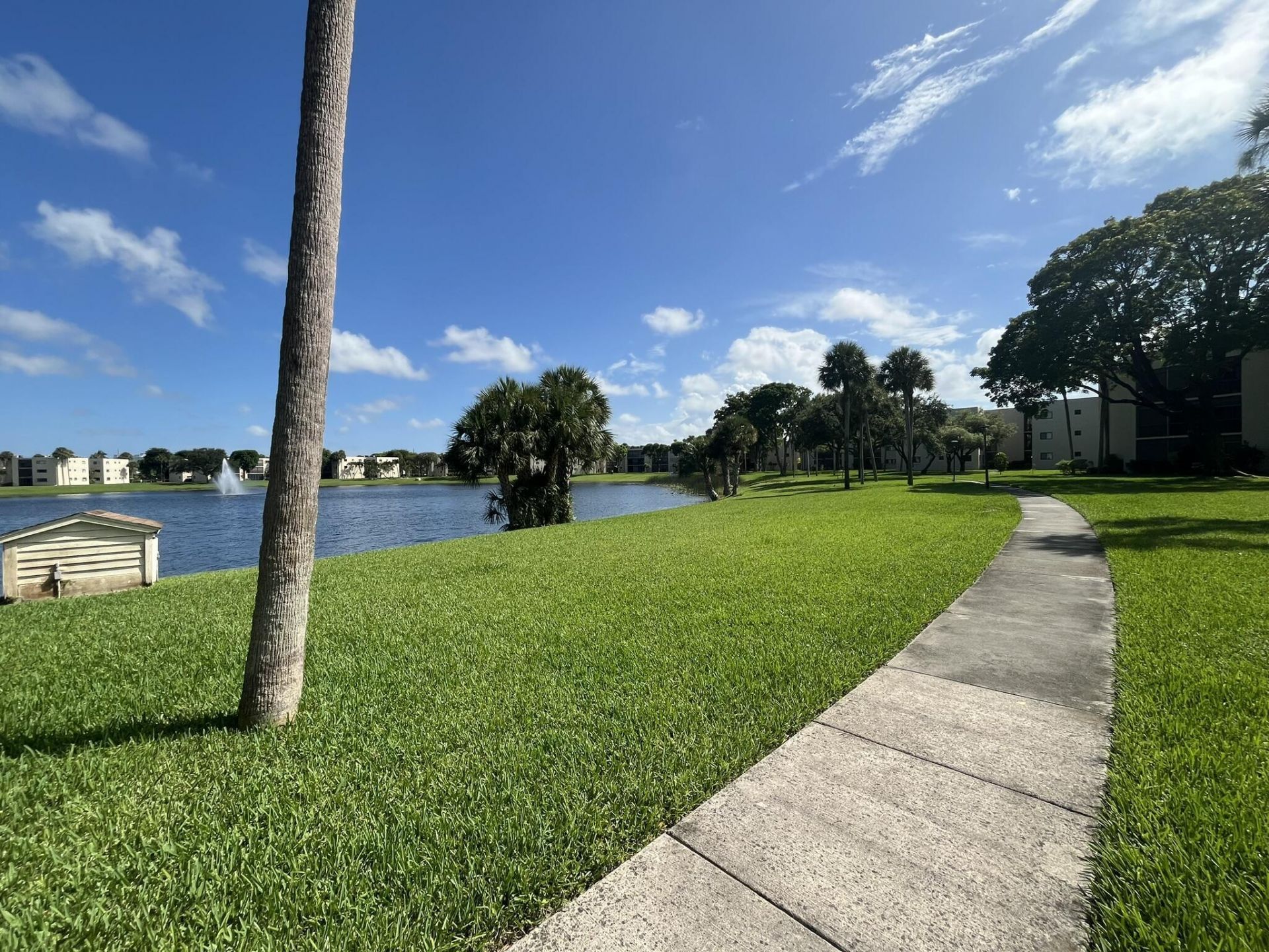 5160 Las Verdes Circle, Unit 222, Delray Beach, FL 33484 Photo