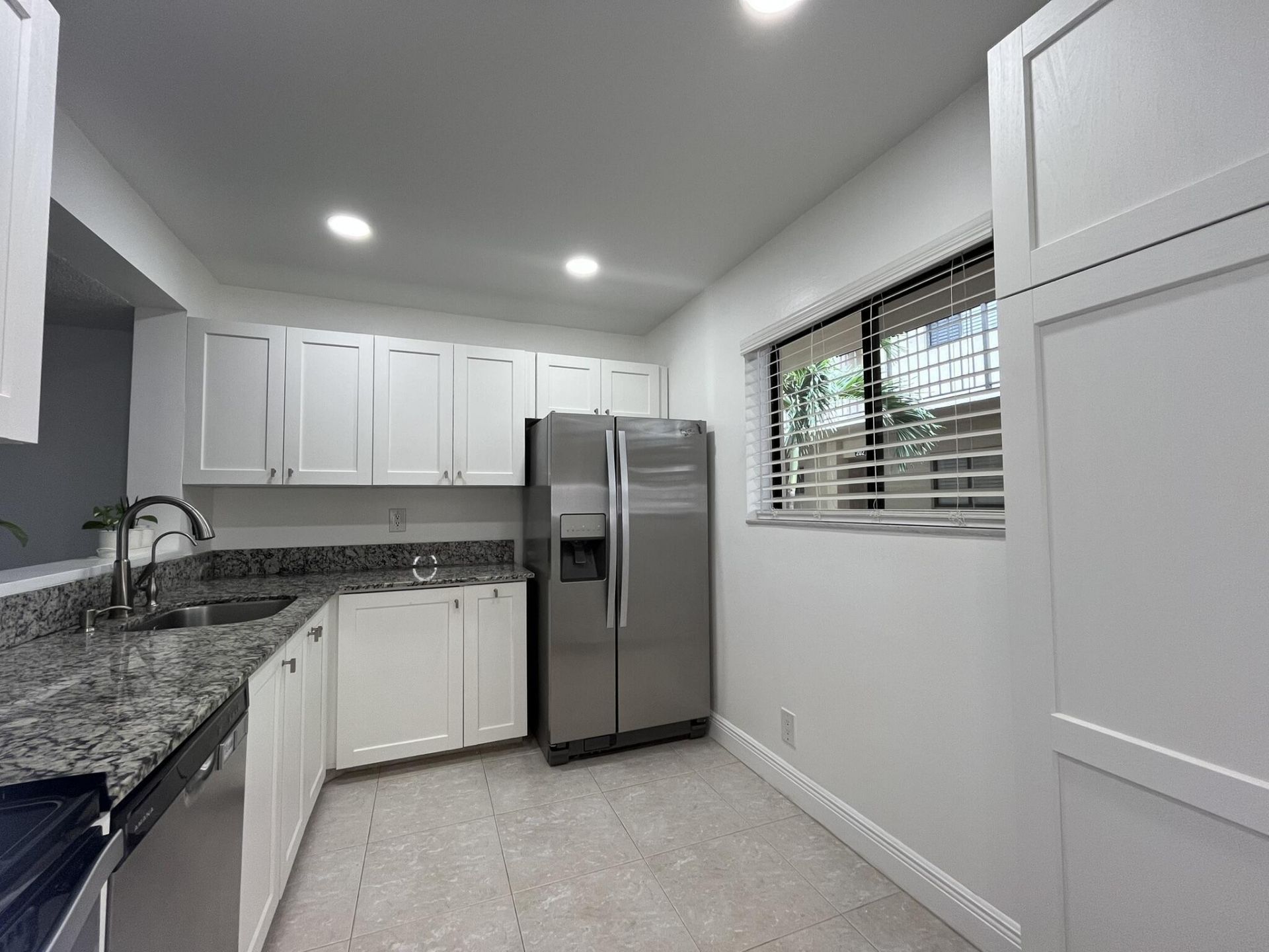 5160 Las Verdes Circle, Unit 222, Delray Beach, FL 33484 Photo