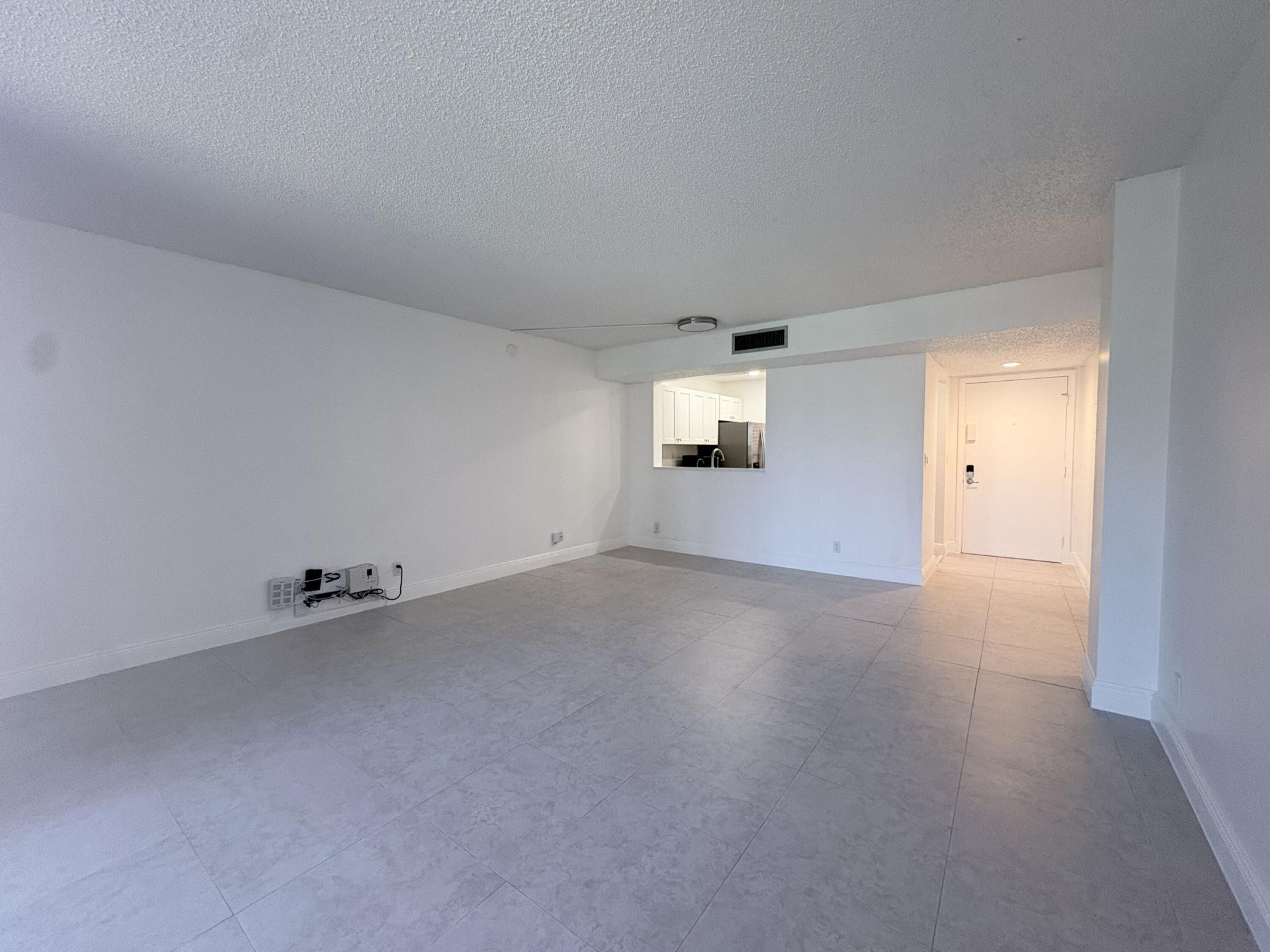 5160 Las Verdes Circle, Unit 222, Delray Beach, FL 33484 Photo