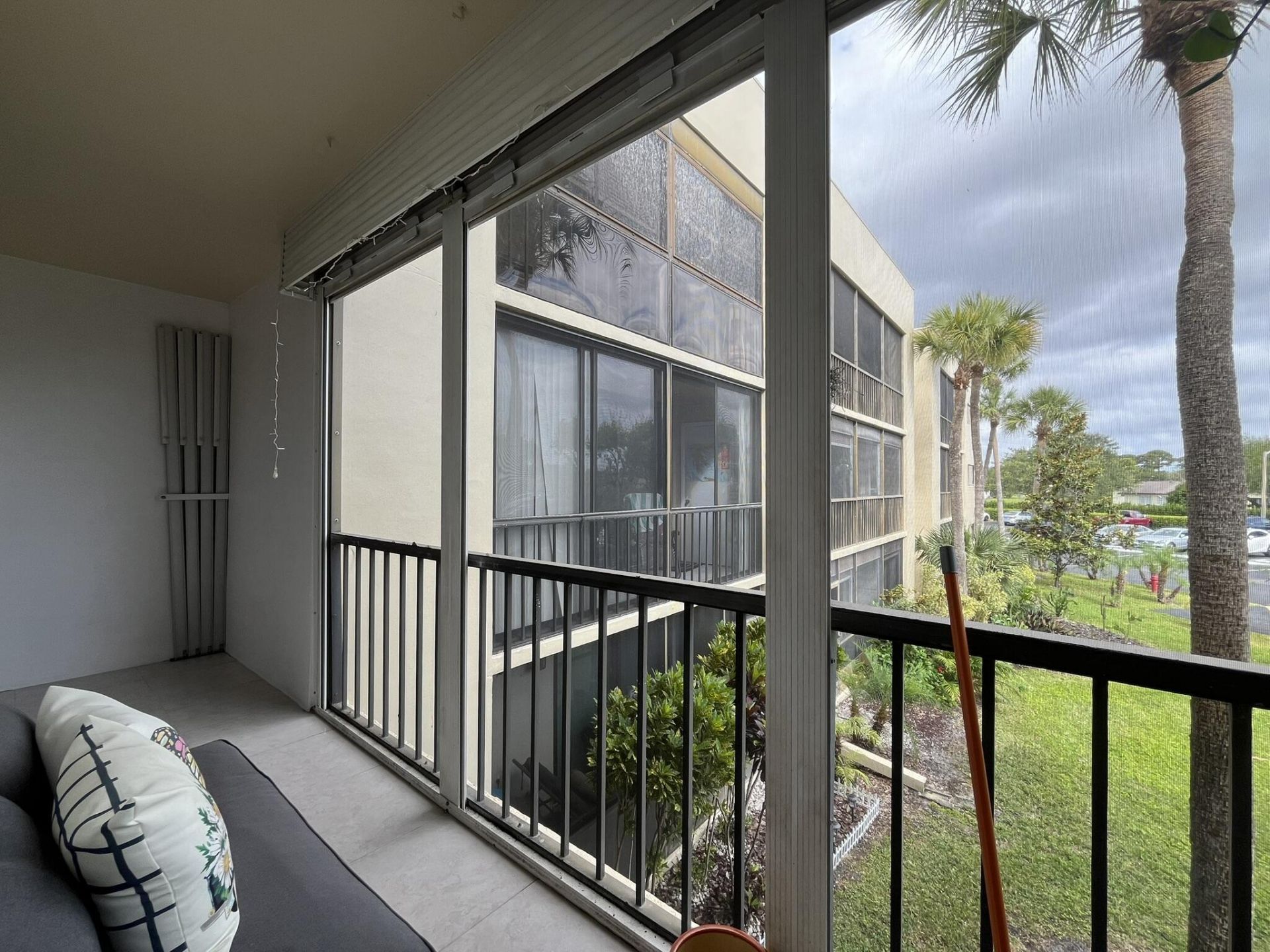 5160 Las Verdes Circle, Unit 222, Delray Beach, FL 33484 Photo