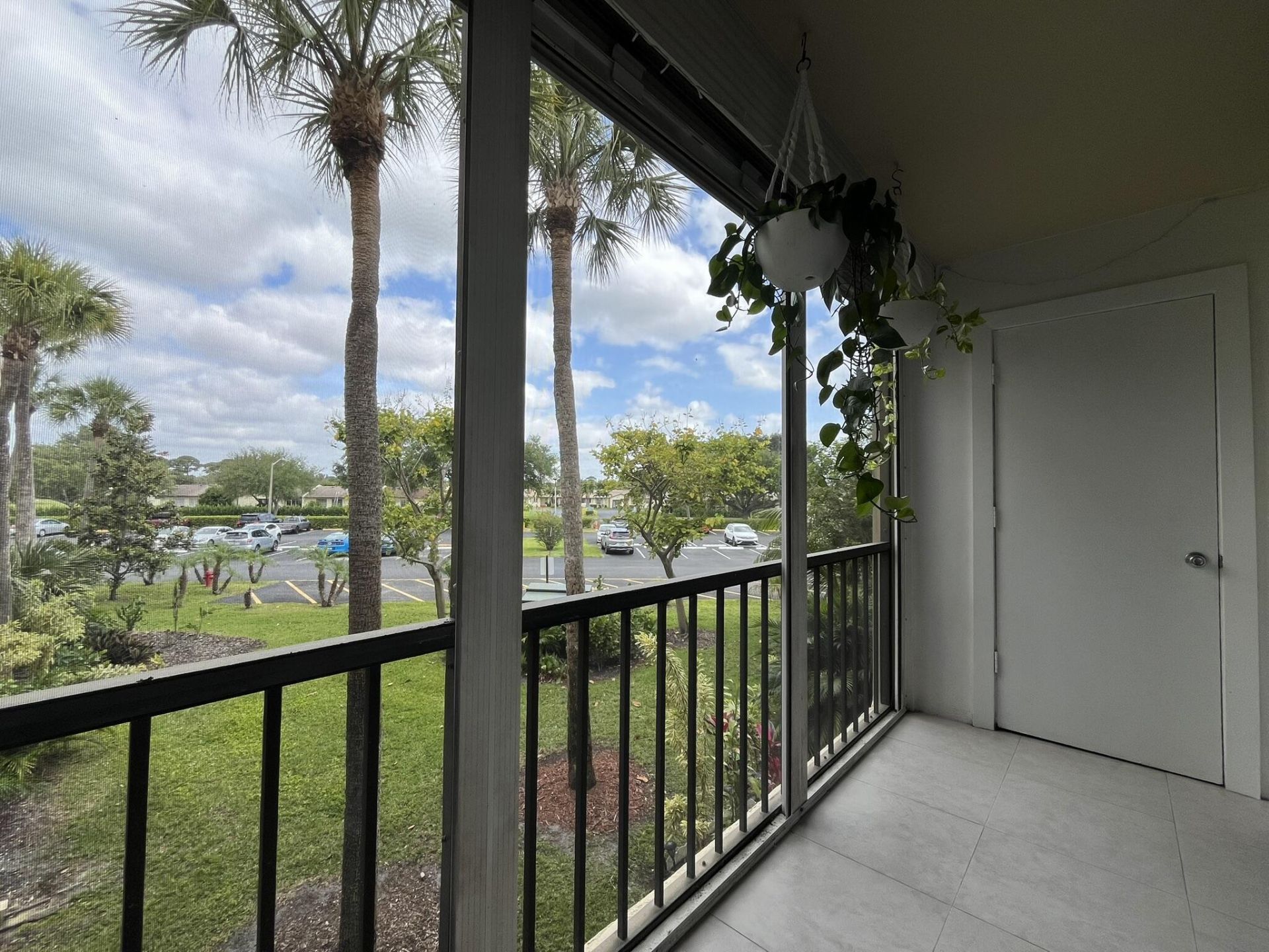 5160 Las Verdes Circle, Unit 222, Delray Beach, FL 33484 Photo