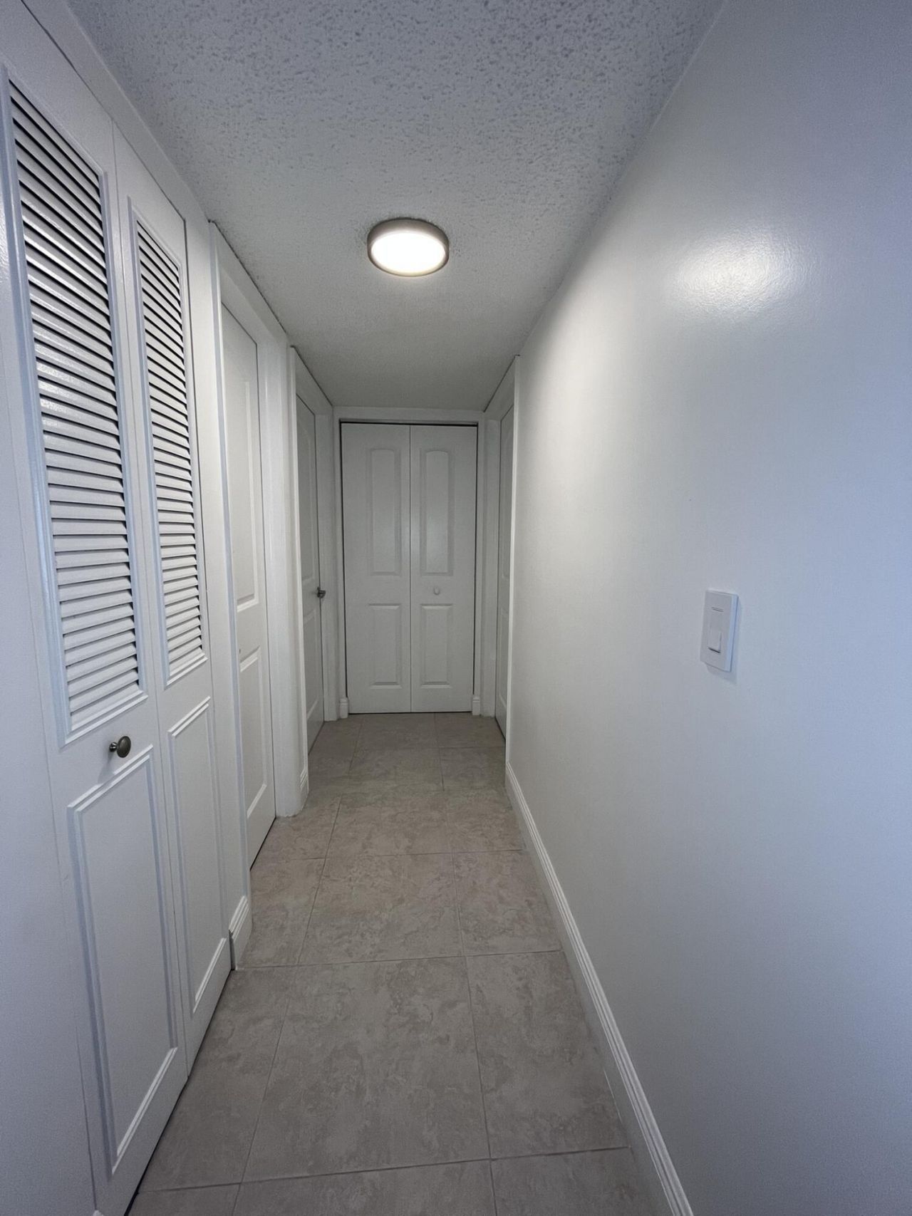 5160 Las Verdes Circle, Unit 222, Delray Beach, FL 33484 Photo