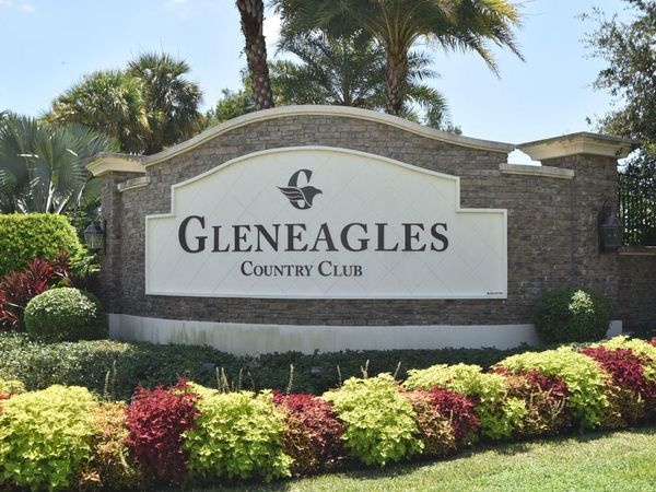 7563 Glendevon Lane, Unit 1306, Delray Beach, FL 33446