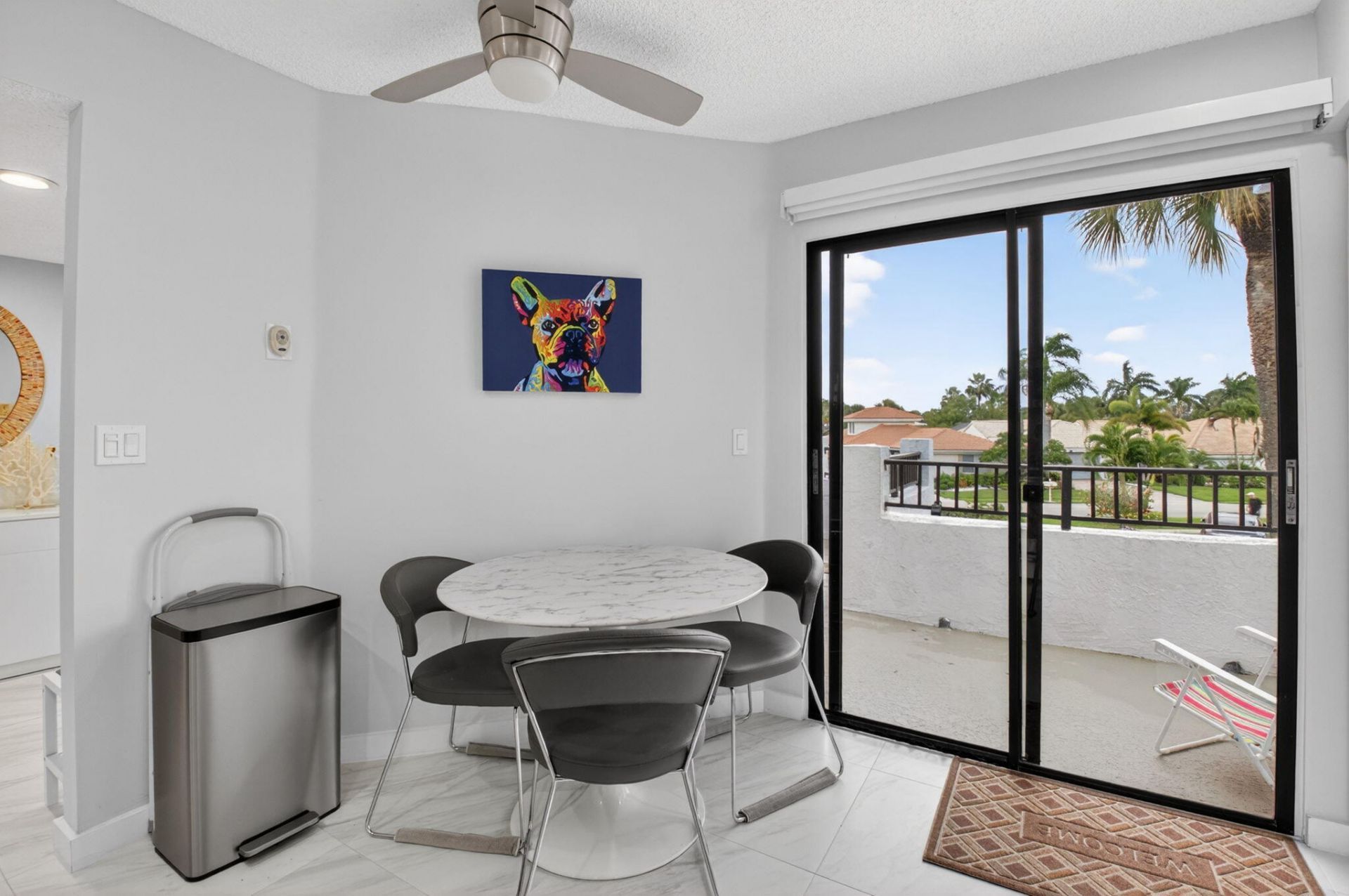 7563 Glendevon Lane, Unit 1306, Delray Beach, FL 33446 Photo